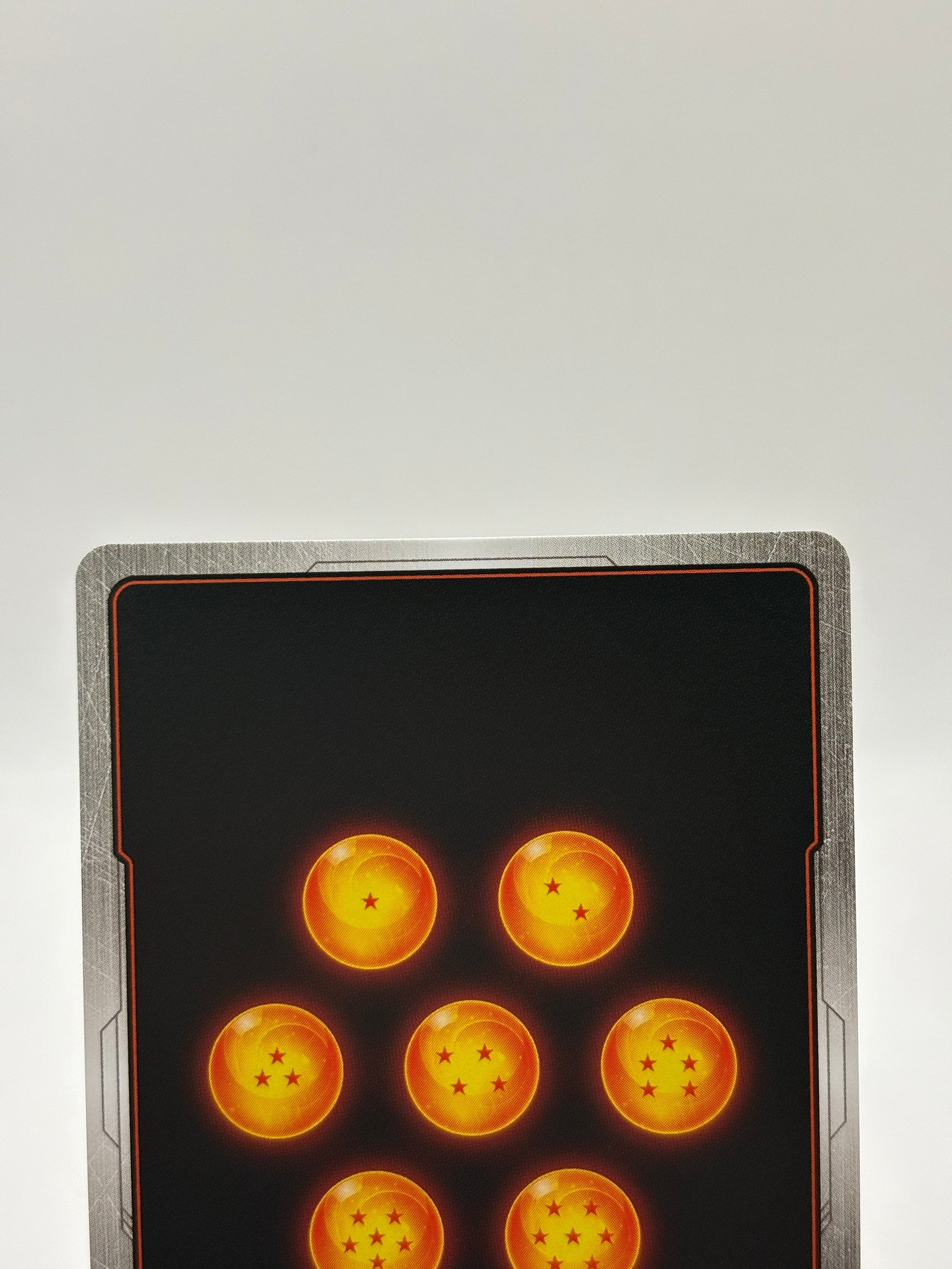 Dragon Ball Super Fusion World - Bio-Broly FB05-084 SR Alternate Art FRENLY BRICKS - Open 7 Days