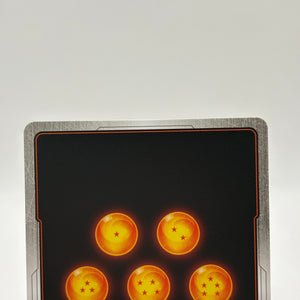 Dragon Ball Super Fusion World - Bio-Broly FB05-084 SR Alternate Art FRENLY BRICKS - Open 7 Days