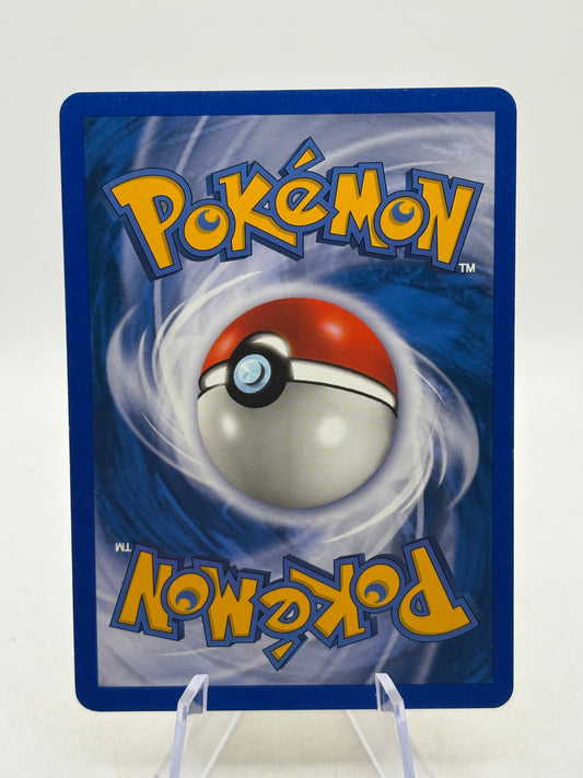 Pokémon TCG Aquapolis E Series - Nidoran Male 96/147 Common LP 2002 image 2