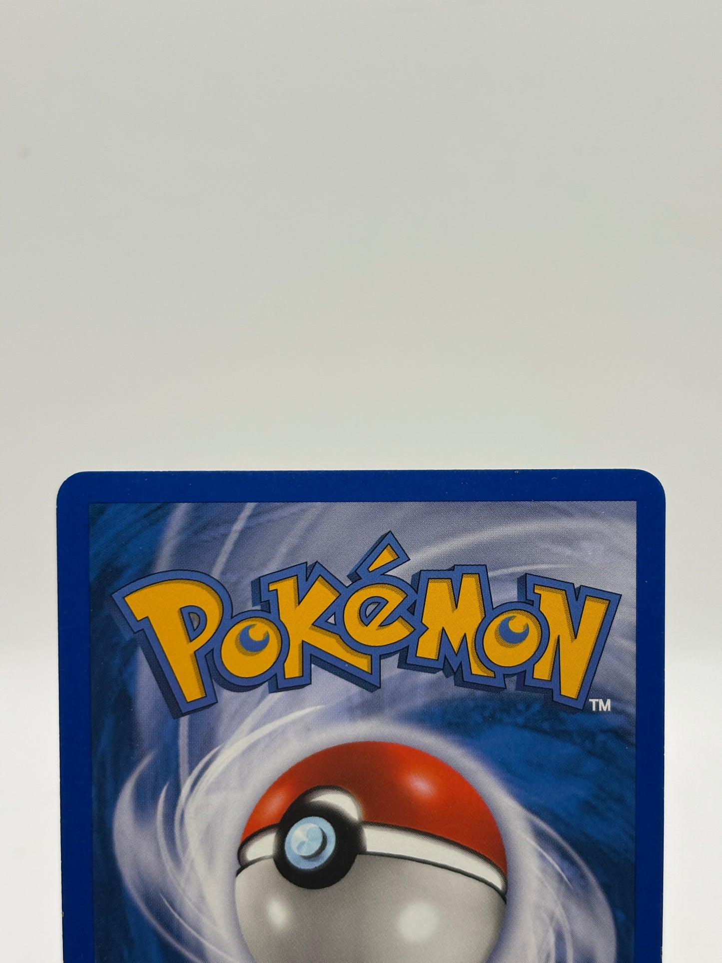 Pokémon TCG Aquapolis E Series - Nidoran Male 96/147 Common LP 2002 image 7