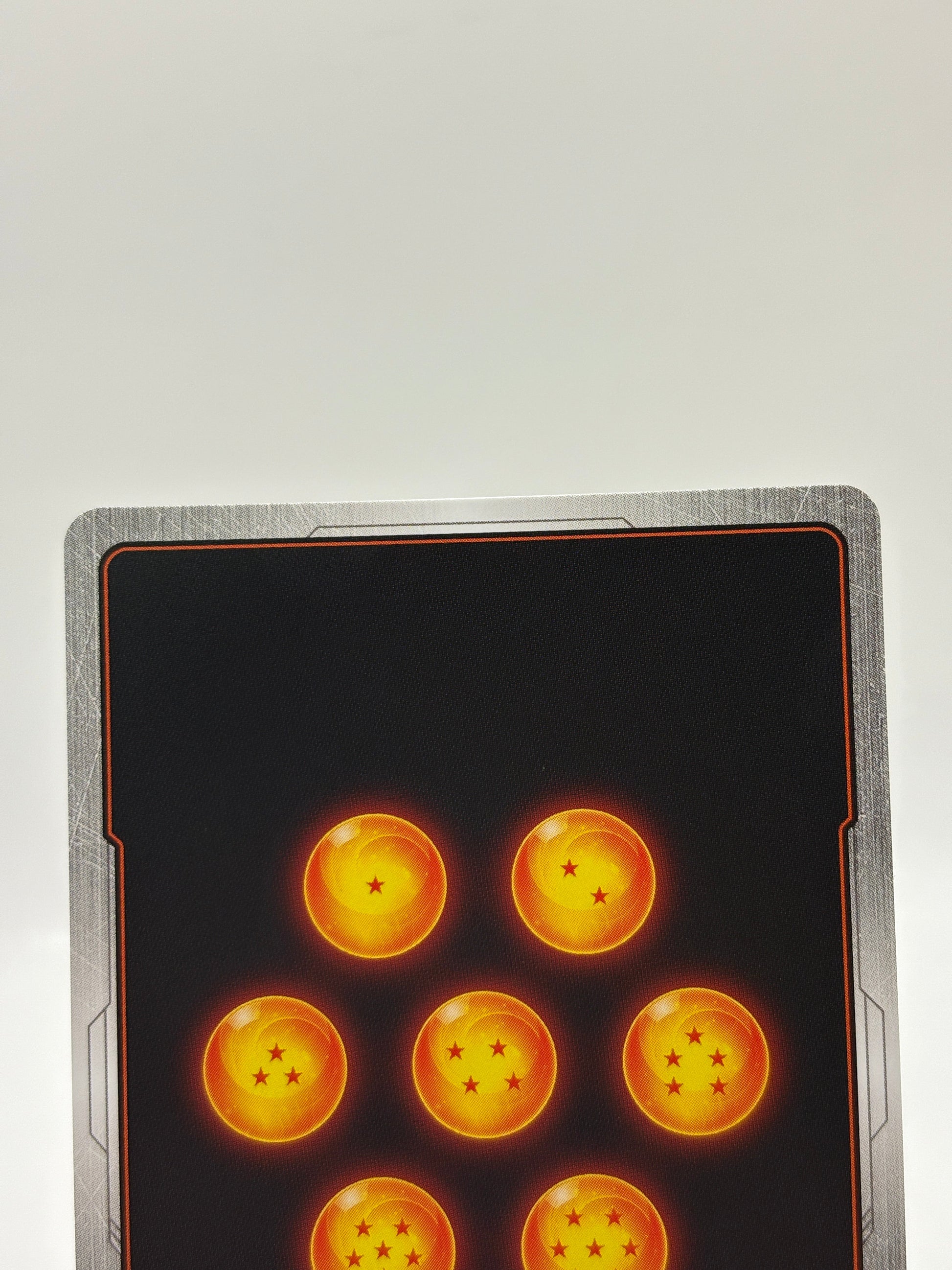 Dragon Ball Super Fusion World - Jackie Chun FB06-029 SR Alternate Art FRENLY BRICKS - Open 7 Days