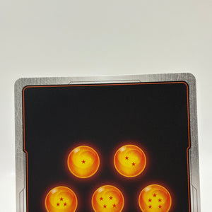 Dragon Ball Super Fusion World - Jackie Chun FB06-029 SR Alternate Art FRENLY BRICKS - Open 7 Days