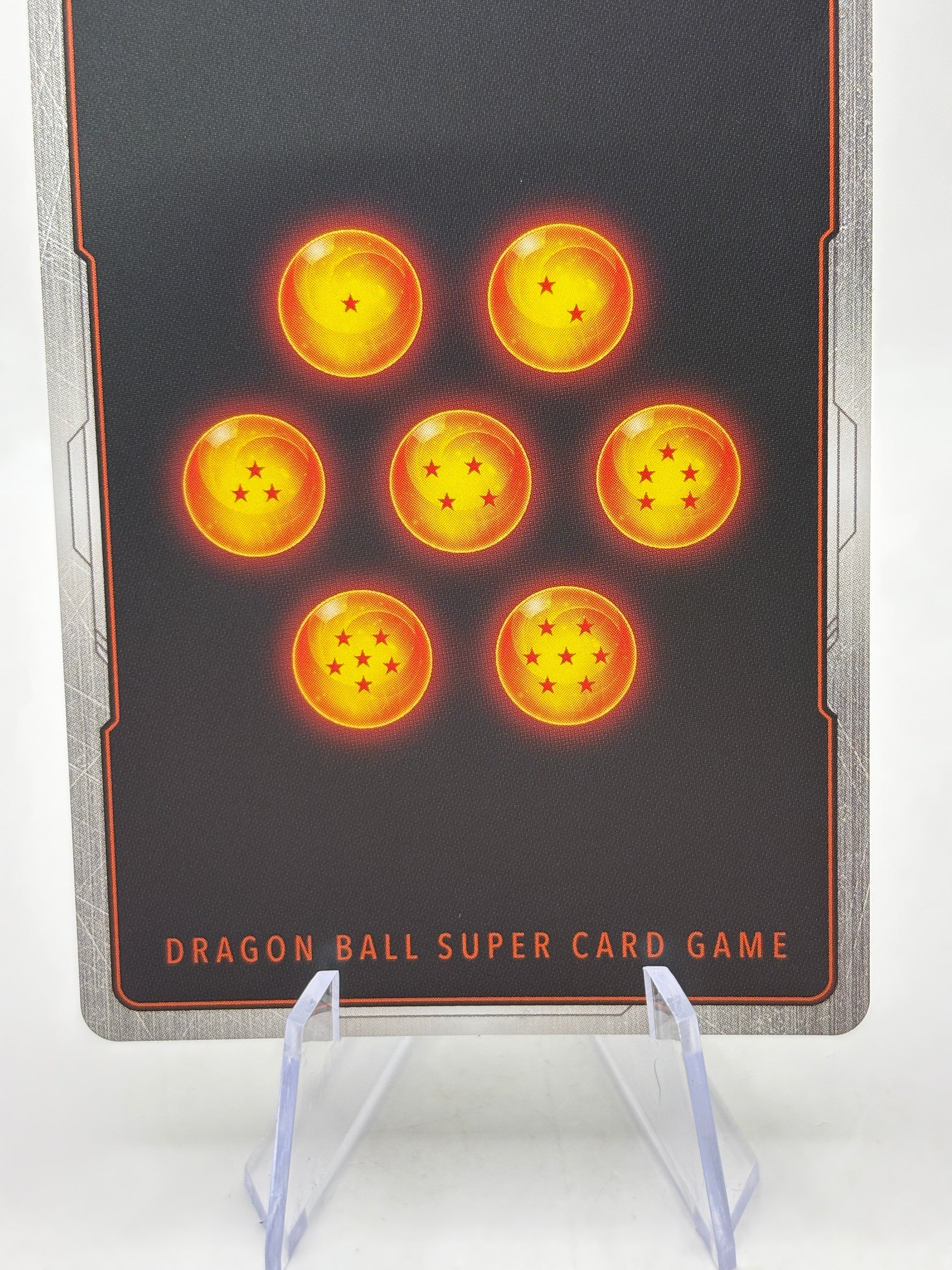 Dragon Ball Super Fusion World - Jackie Chun FB06-029 SR Alternate Art FRENLY BRICKS - Open 7 Days