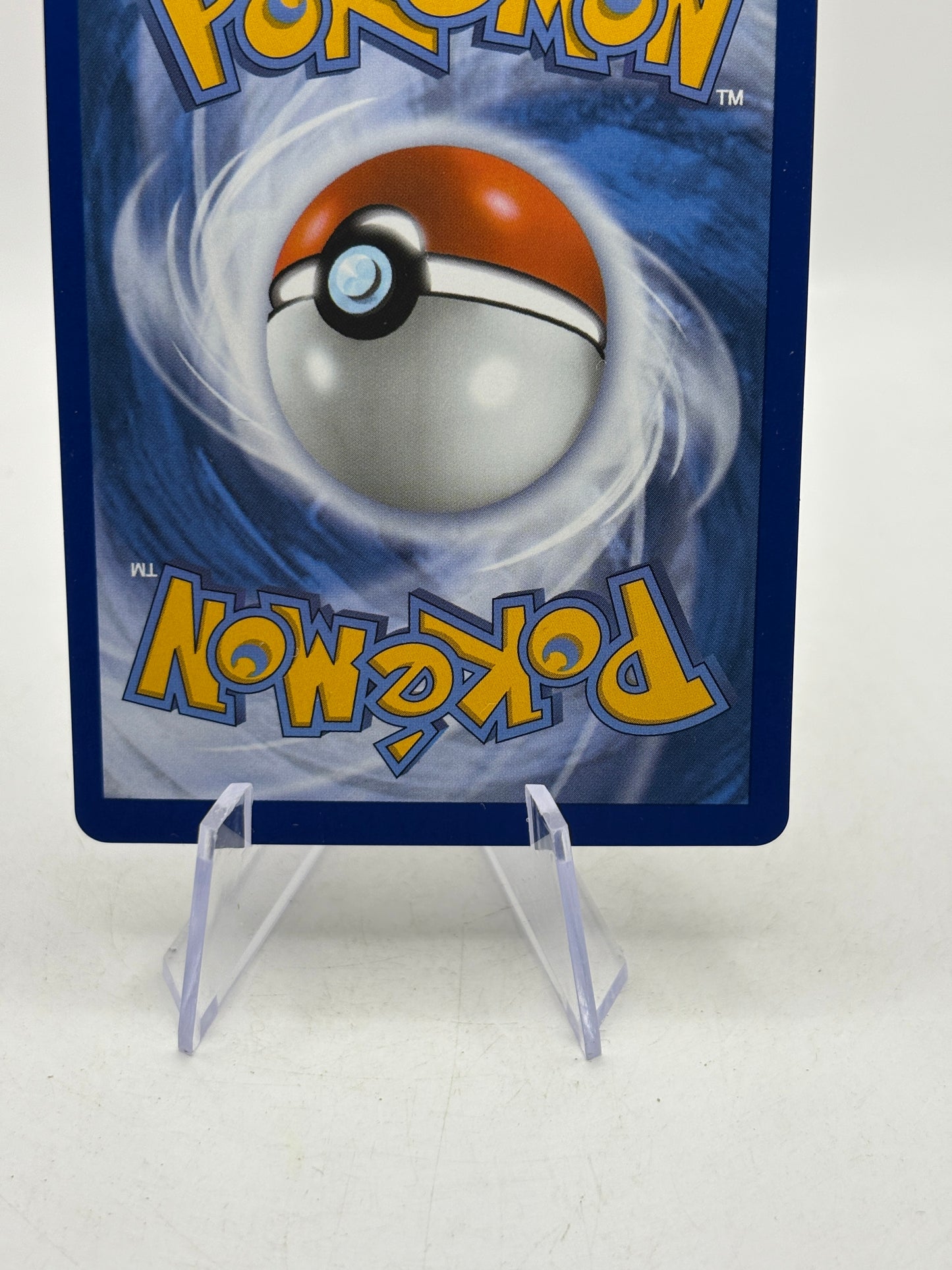 Pokémon TCG Chaos Rising - Xerneas 091/086 Illustration Rare NM image 8