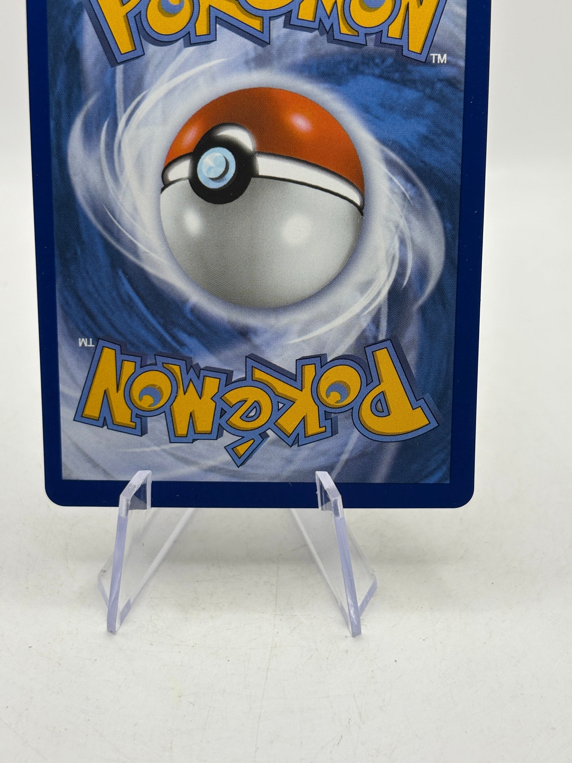Pokémon TCG Chaos Rising - Xerneas 091/086 Illustration Rare NM image 4