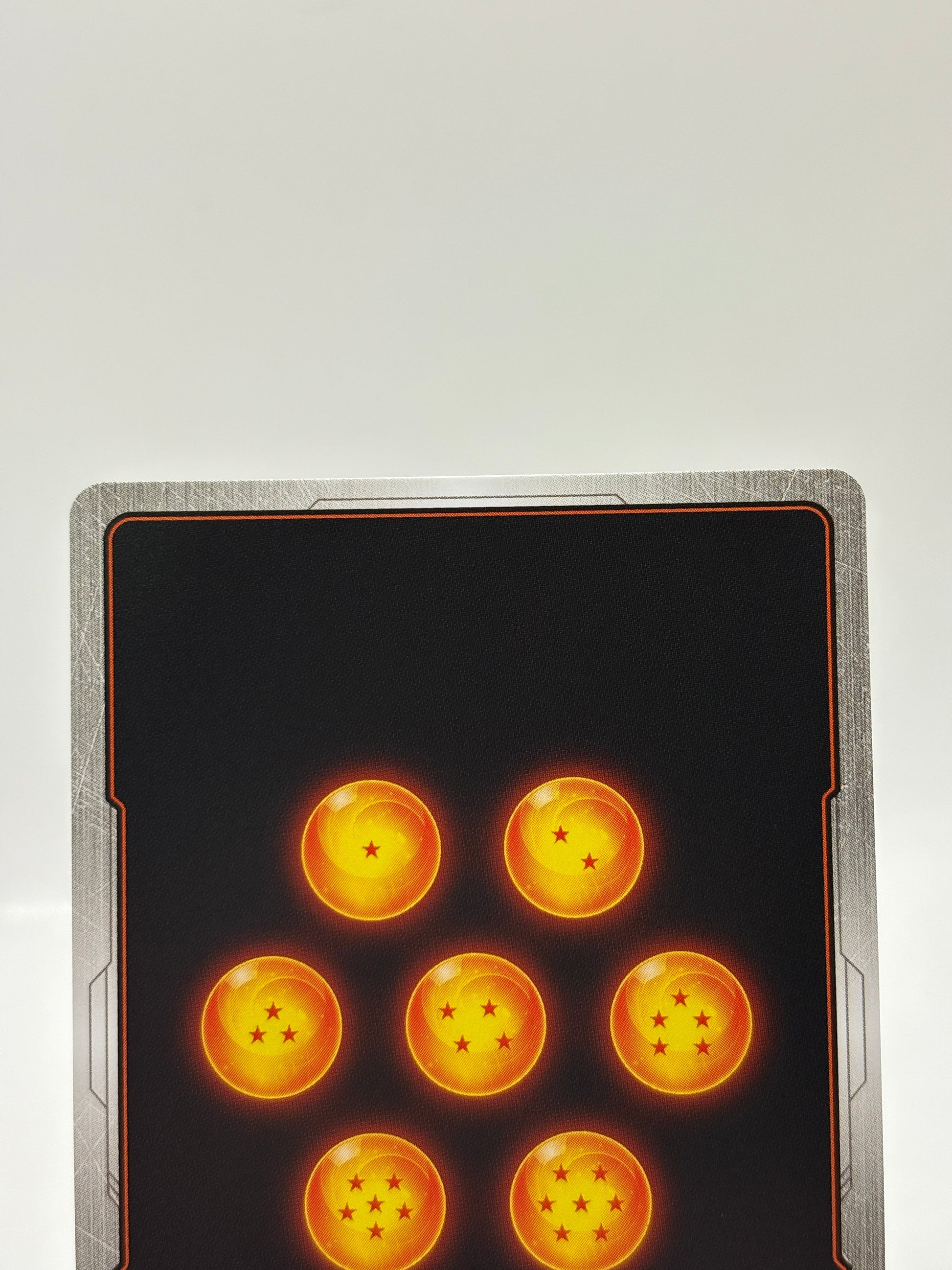 Dragon Ball Super Fusion World - Meta-Cooler FB07-093 SR Alternate Art FRENLY BRICKS - Open 7 Days