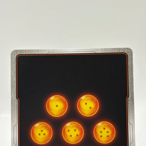 Dragon Ball Super Fusion World - Meta-Cooler FB07-093 SR Alternate Art FRENLY BRICKS - Open 7 Days