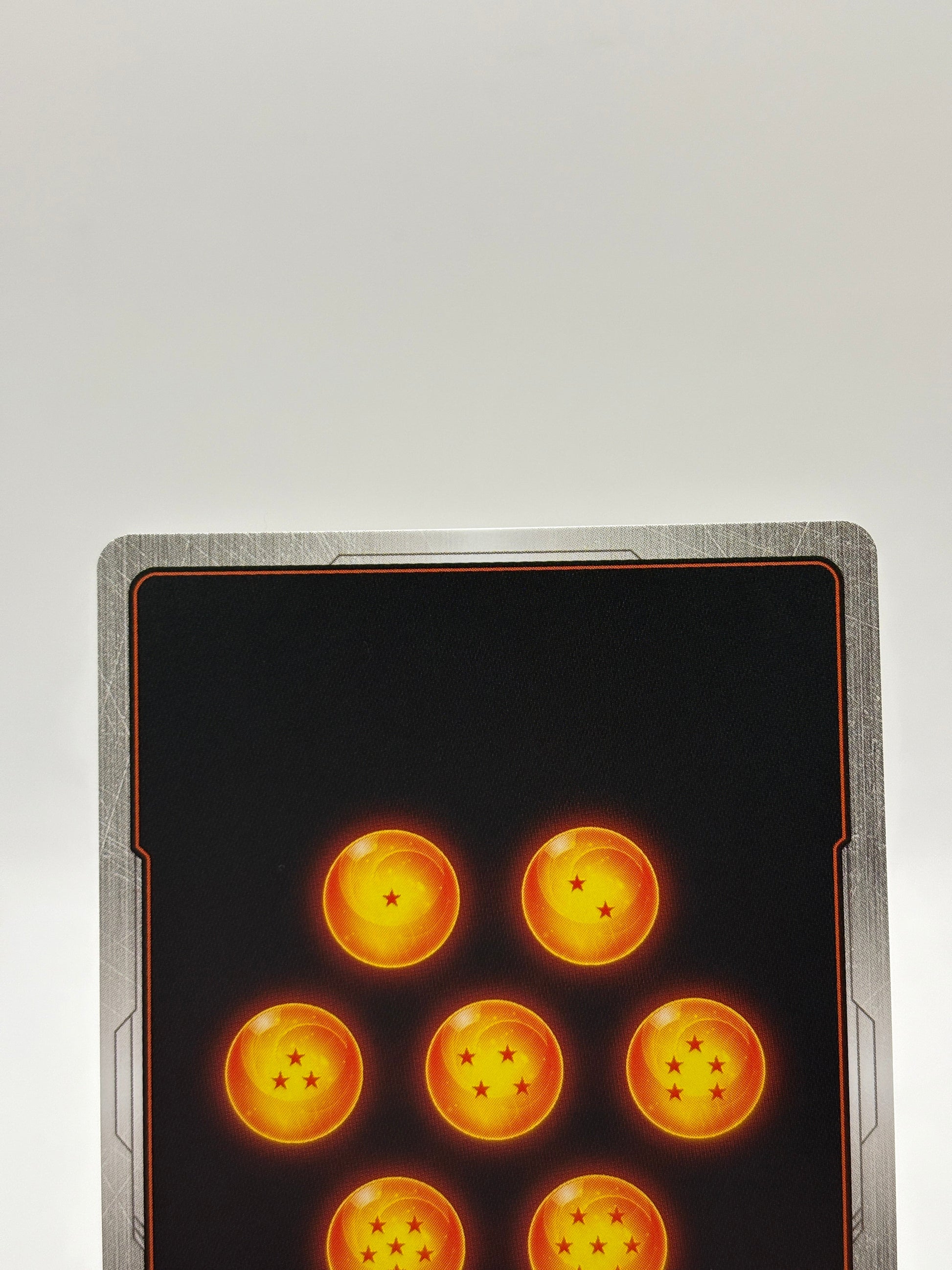 Dragon Ball Super Fusion World - Nuova Shenron FB07-034 SR Alternate Art FRENLY BRICKS - Open 7 Days