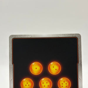 Dragon Ball Super Fusion World - Nuova Shenron FB07-034 SR Alternate Art FRENLY BRICKS - Open 7 Days