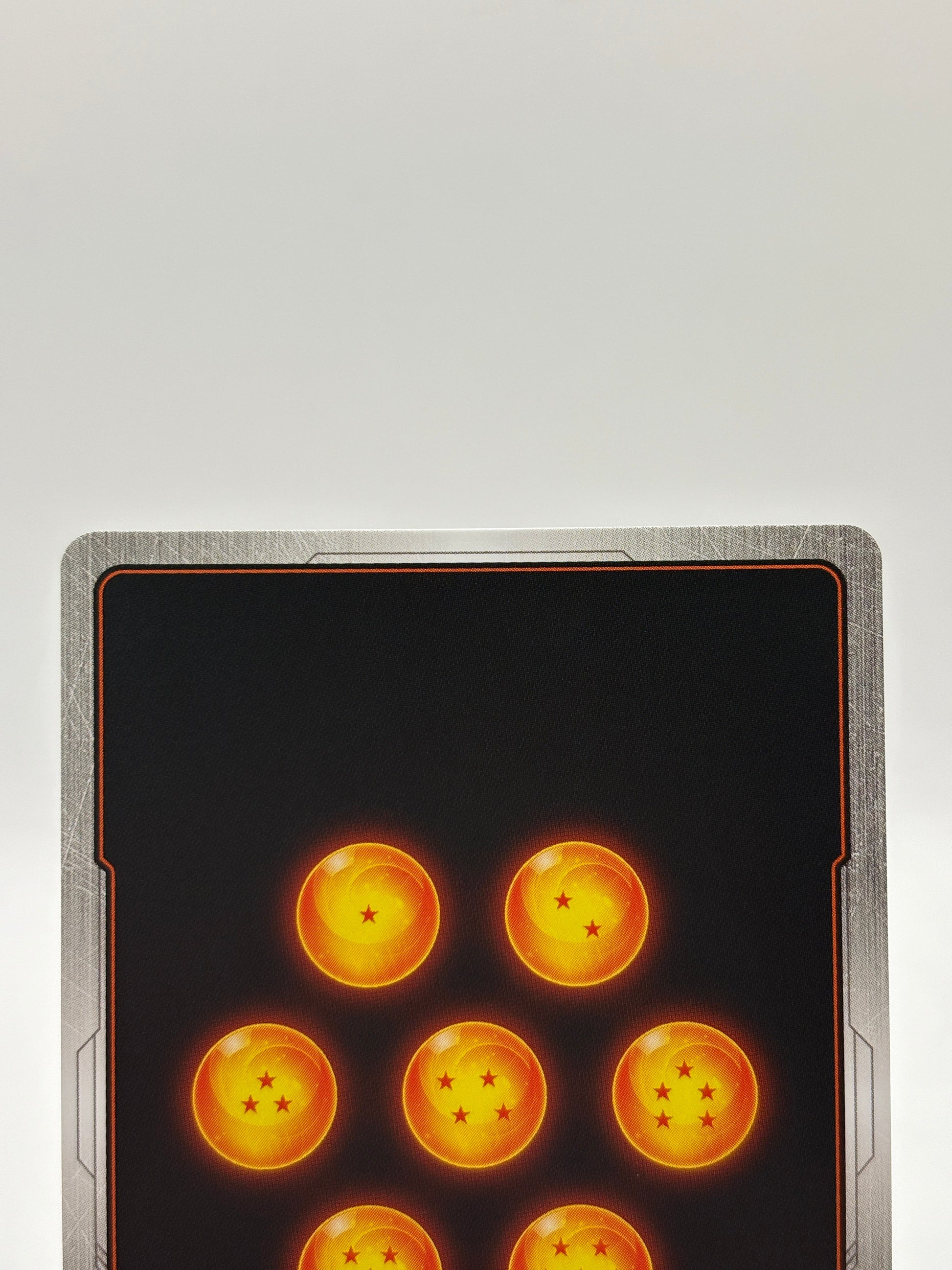 Dragon Ball Super Fusion World - Black Smoke Dragon FB07-030 SR Alt Art FRENLY BRICKS - Open 7 Days