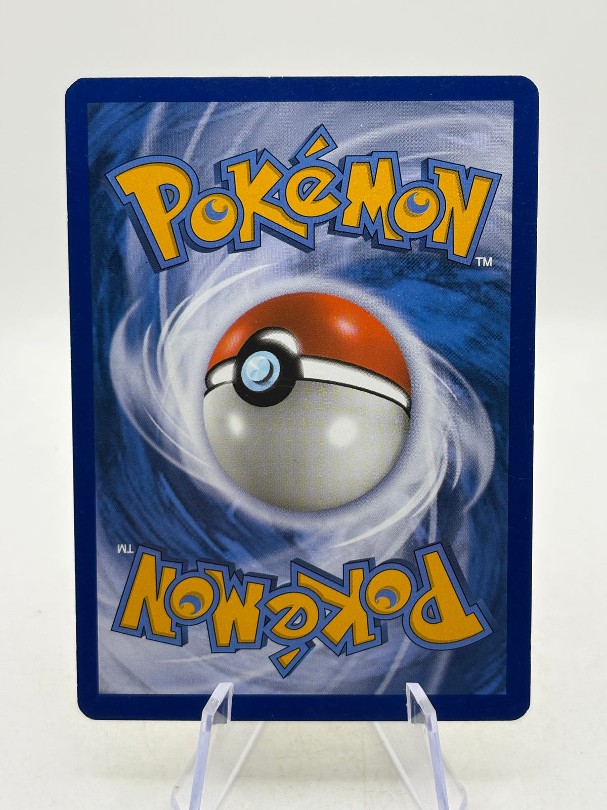Pokémon TCG Generations Pikachu RC29/RC32 Full Art Radiant Collection card, close-up detail - Frenly Bricks image 2