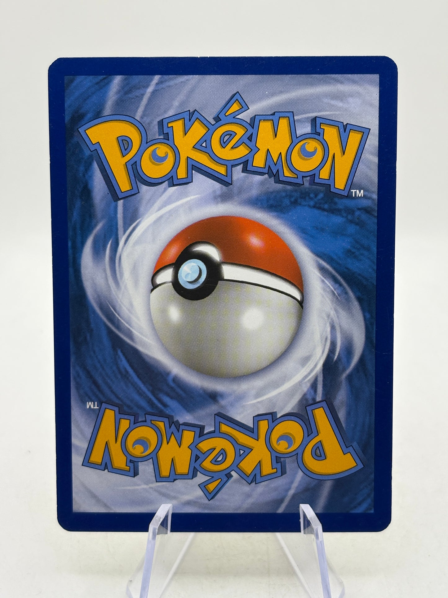 Pokémon TCG Generations - Pikachu RC29/RC32 Full Art Radiant Collection LP image 2