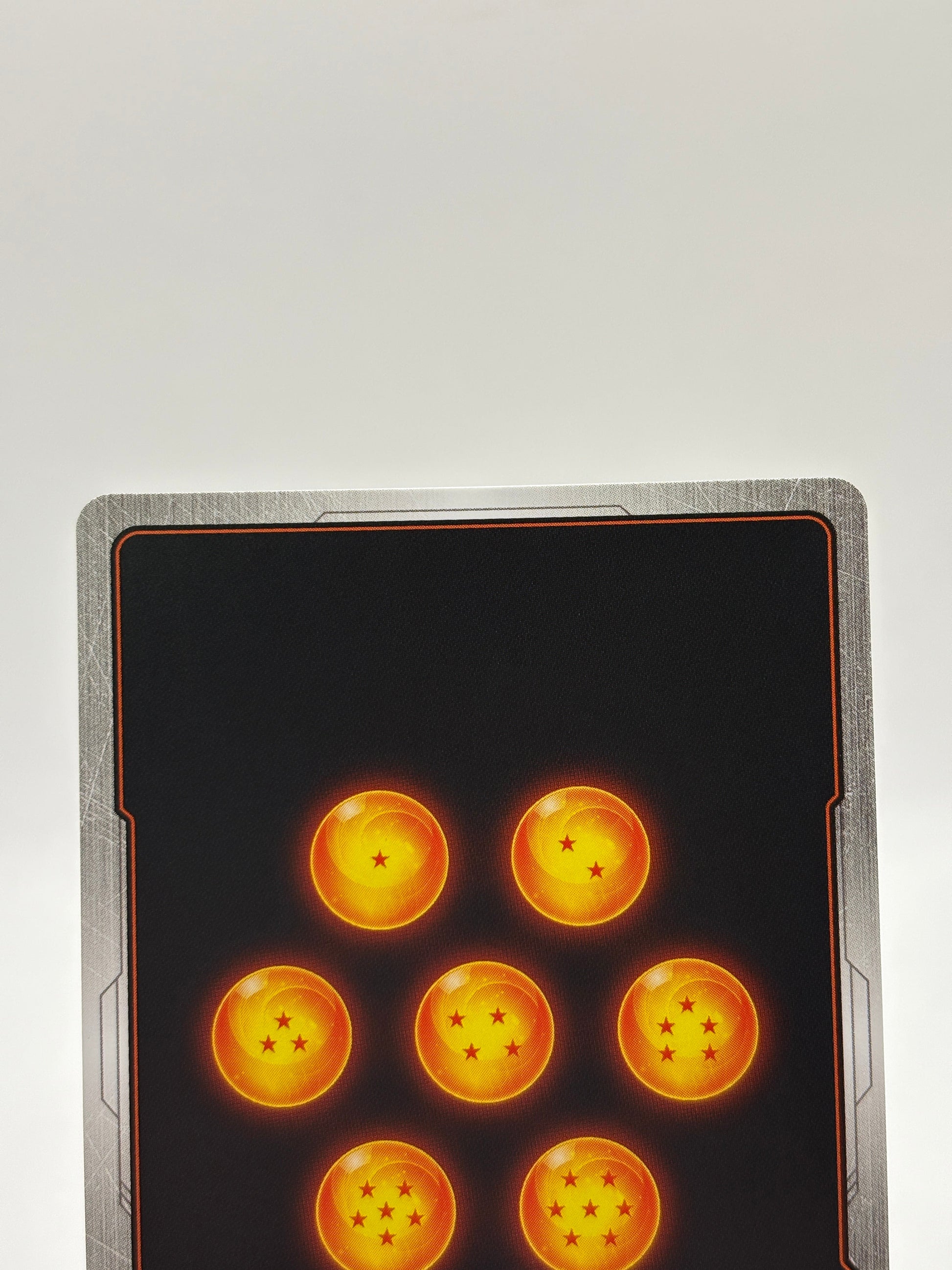 Dragon Ball Super Fusion World - Omega Shenron FB07-035 SR Alternate Art FRENLY BRICKS - Open 7 Days