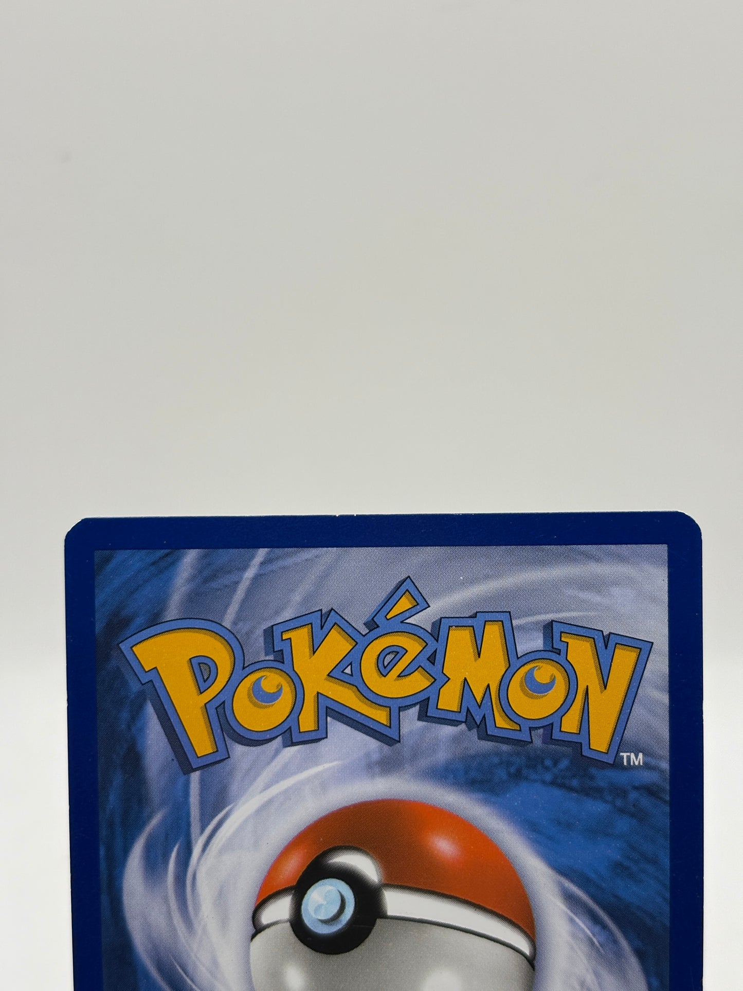 Pokémon TCG Generations - Pikachu RC29/RC32 Full Art Radiant Collection LP image 3