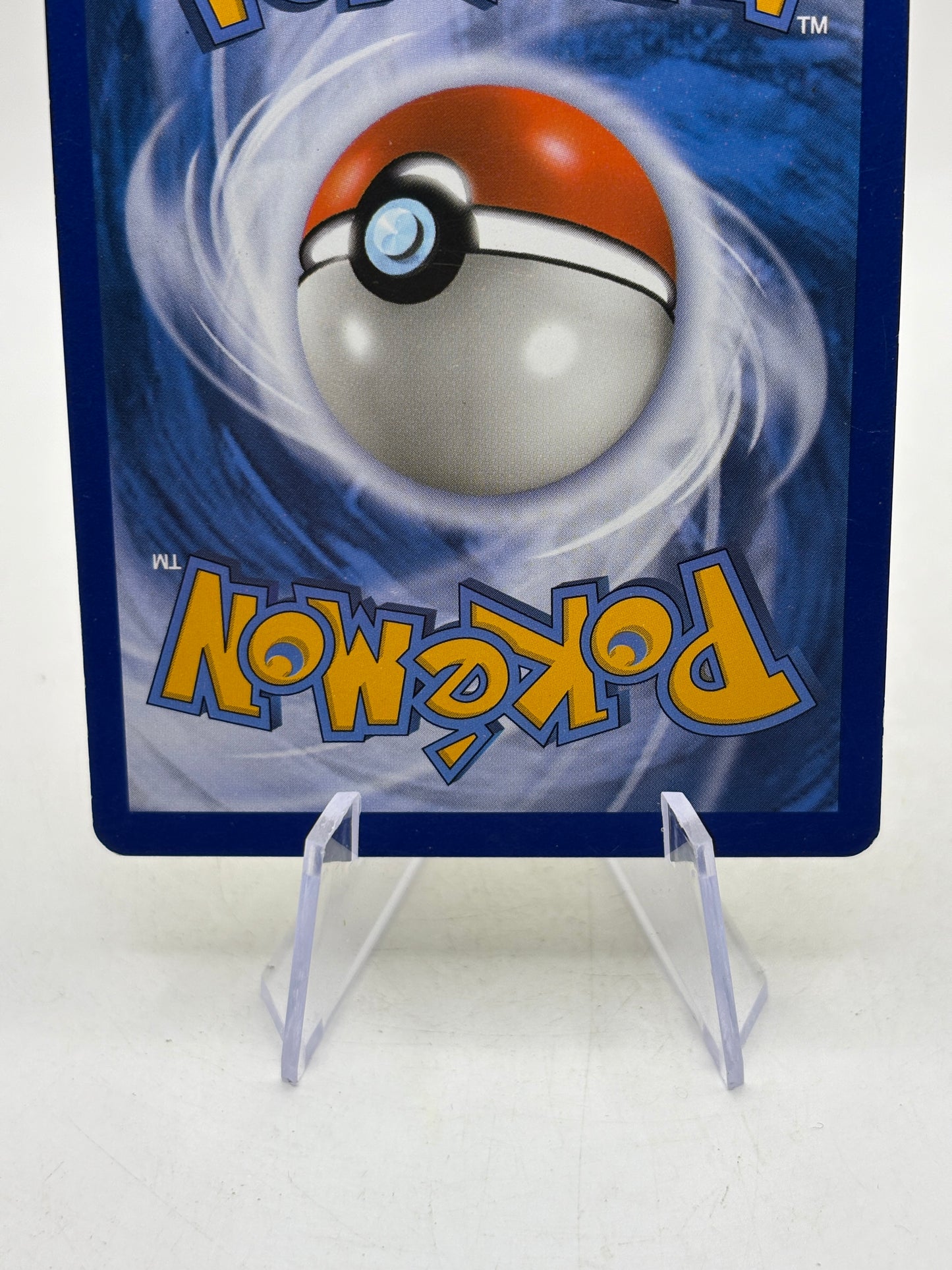 Pokémon TCG Generations - Pikachu RC29/RC32 Full Art Radiant Collection LP image 4