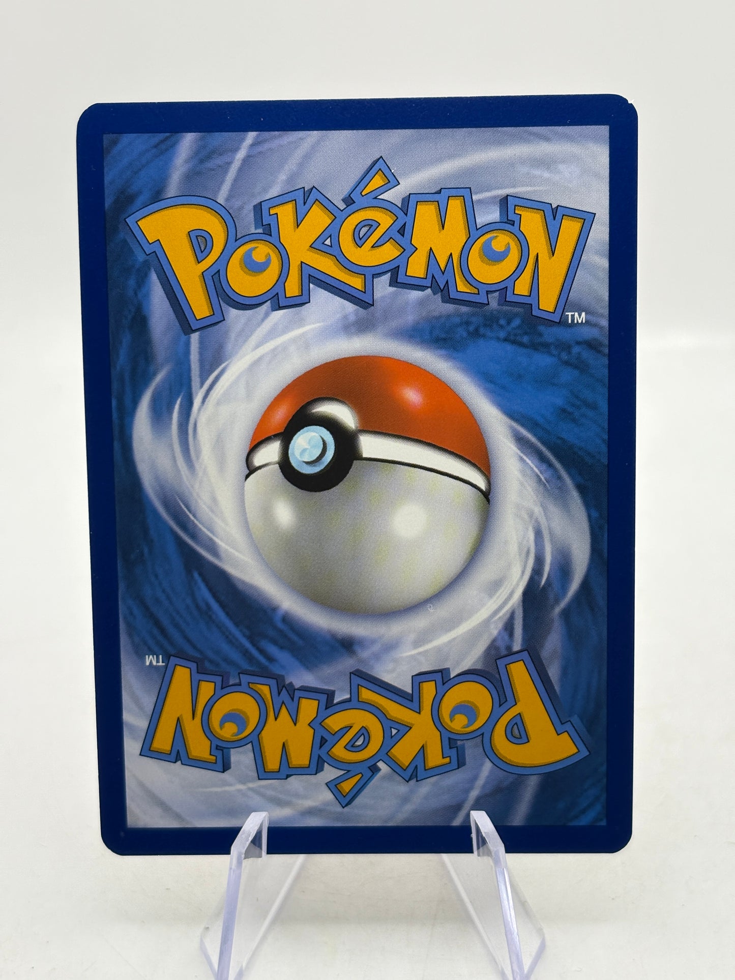 Pokémon TCG Scarlet Violet Base - Dondozo 207/198 Illustration Rare LP image 6