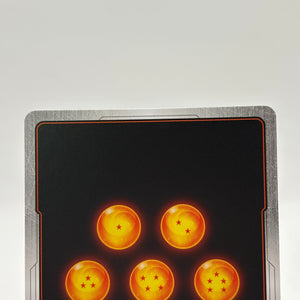 Dragon Ball Super Fusion World - Son Goku FB03-064 SR Alt Art (1) FRENLY BRICKS - Open 7 Days