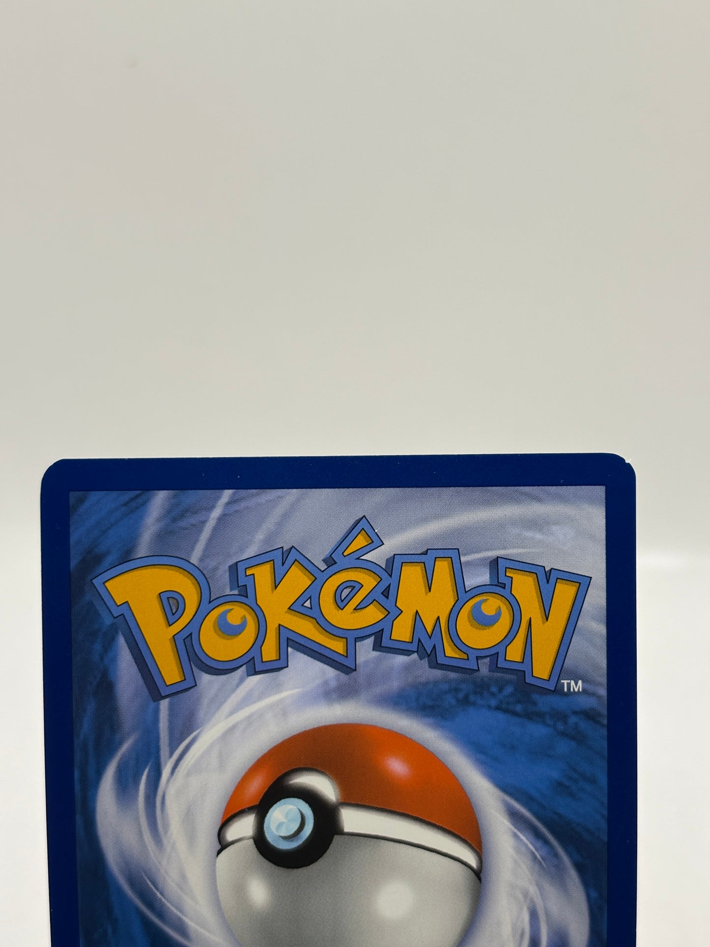 Pokémon TCG Scarlet Violet Base - Dondozo 207/198 Illustration Rare LP image 7