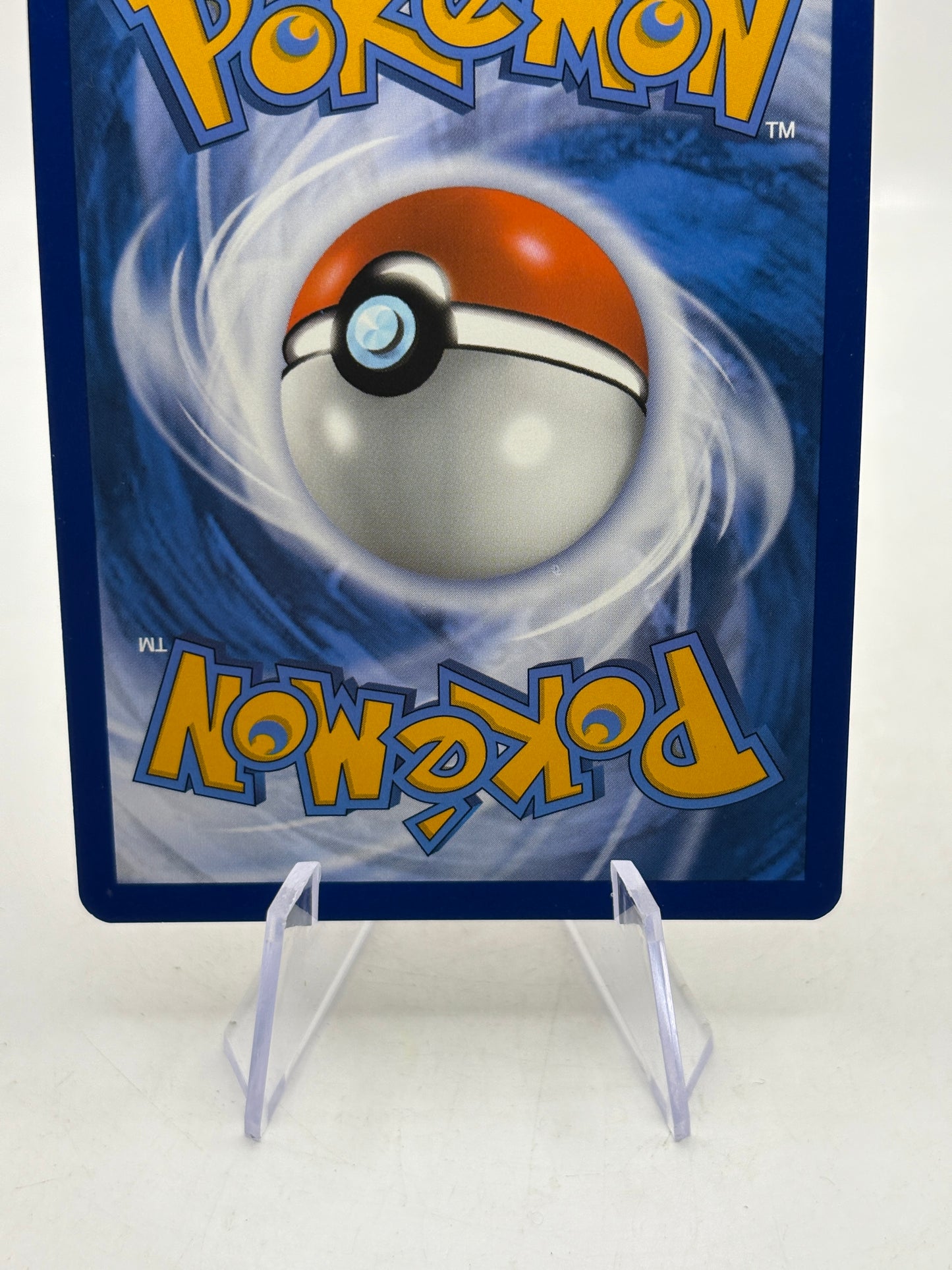 Pokémon TCG Scarlet Violet Base - Dondozo 207/198 Illustration Rare LP image 8