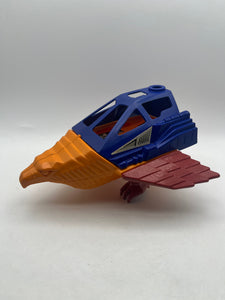 Talon Fighter He-Man Masters of the Universe MOTU Mattel