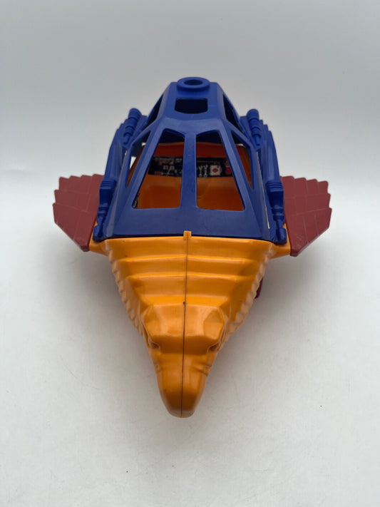 Talon Fighter He-Man Masters of the Universe MOTU Mattel FRENLY BRICKS - Open 7 Days