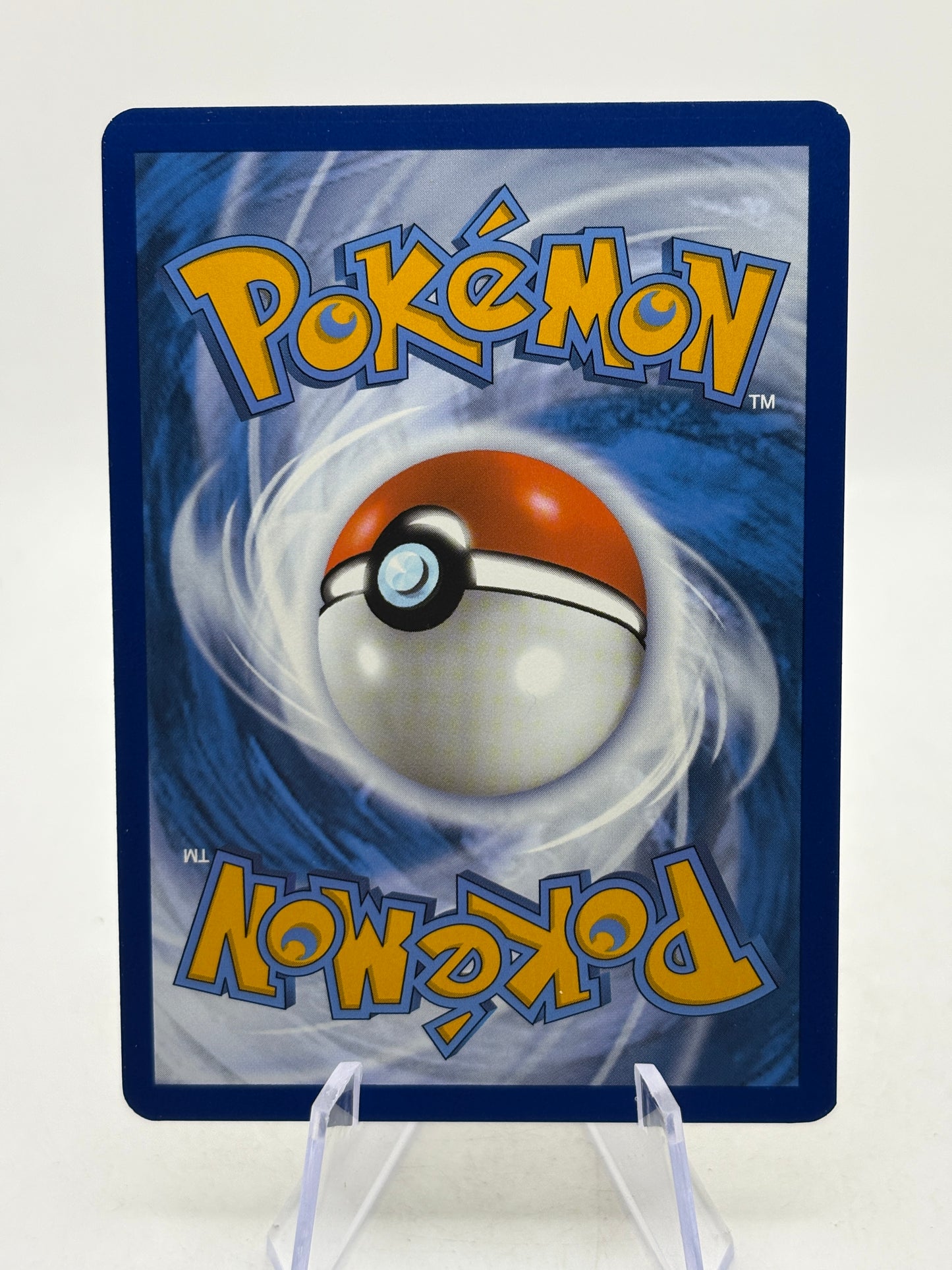Pokémon TCG Crown Zenith - Turtwig GG31/GG70 Full Art Galarian Galary NM image 6