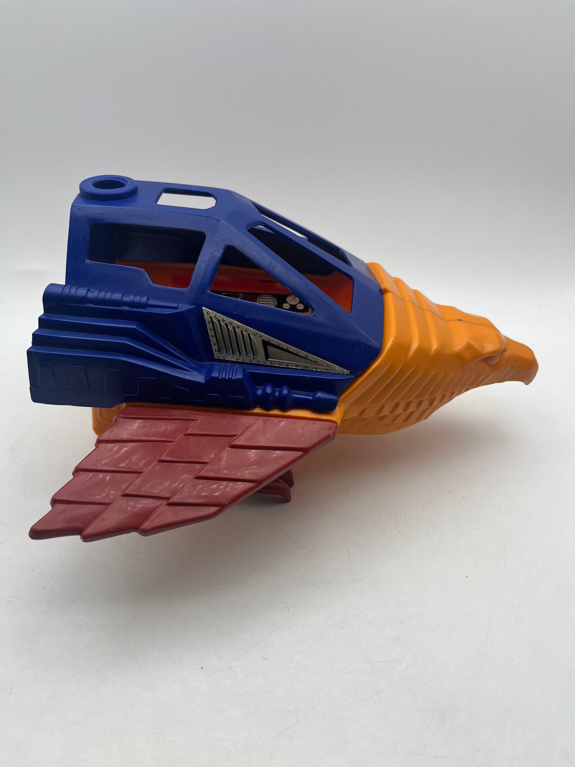 Talon Fighter He-Man Masters of the Universe MOTU Mattel FRENLY BRICKS - Open 7 Days