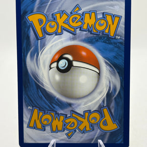 Pokémon TCG Crown Zenith - Turtwig GG31/GG70 Full Art Galarian Galary NM image 2