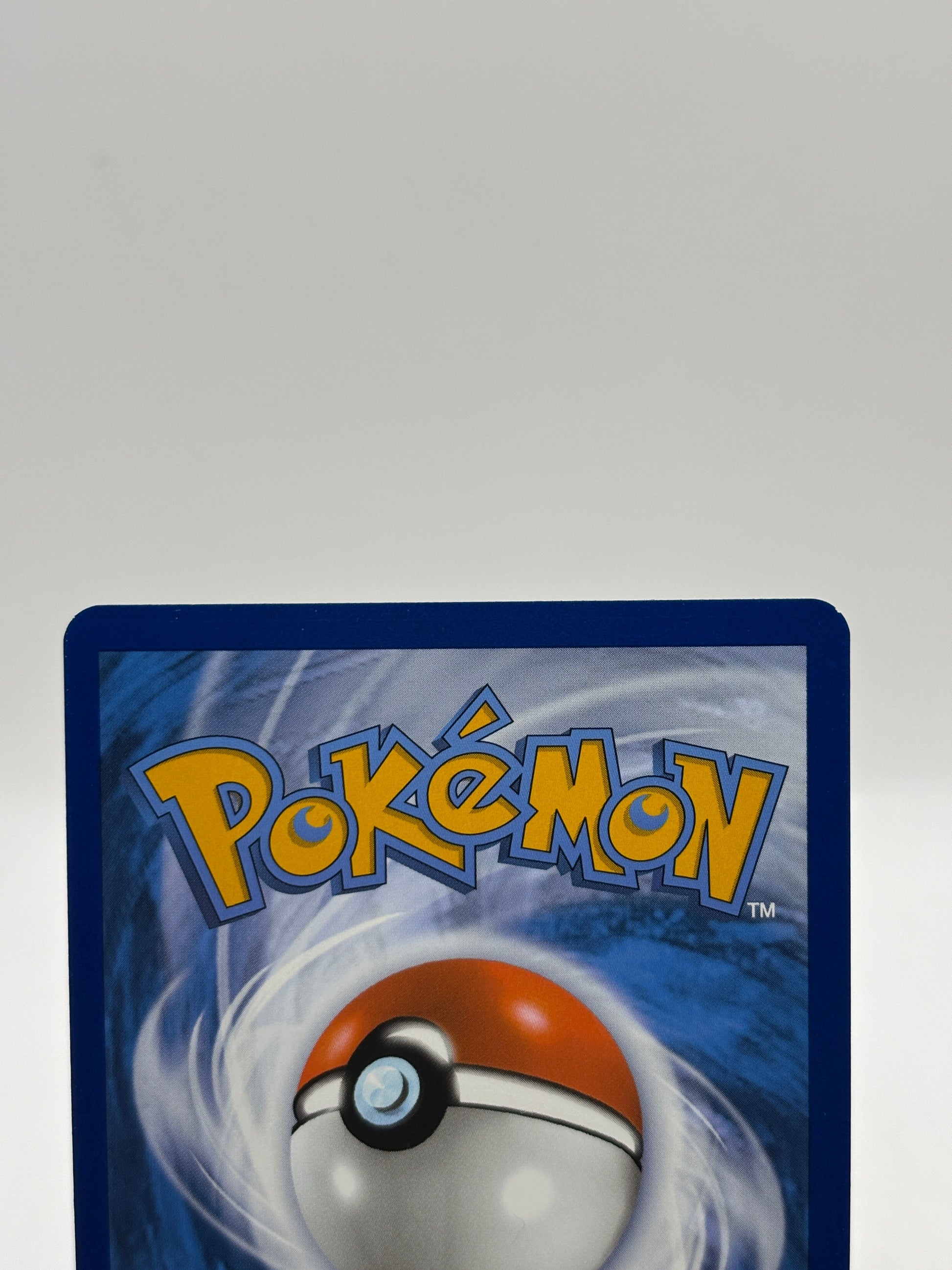 Pokémon TCG Crown Zenith - Turtwig GG31/GG70 Full Art Galarian Galary NM image 3