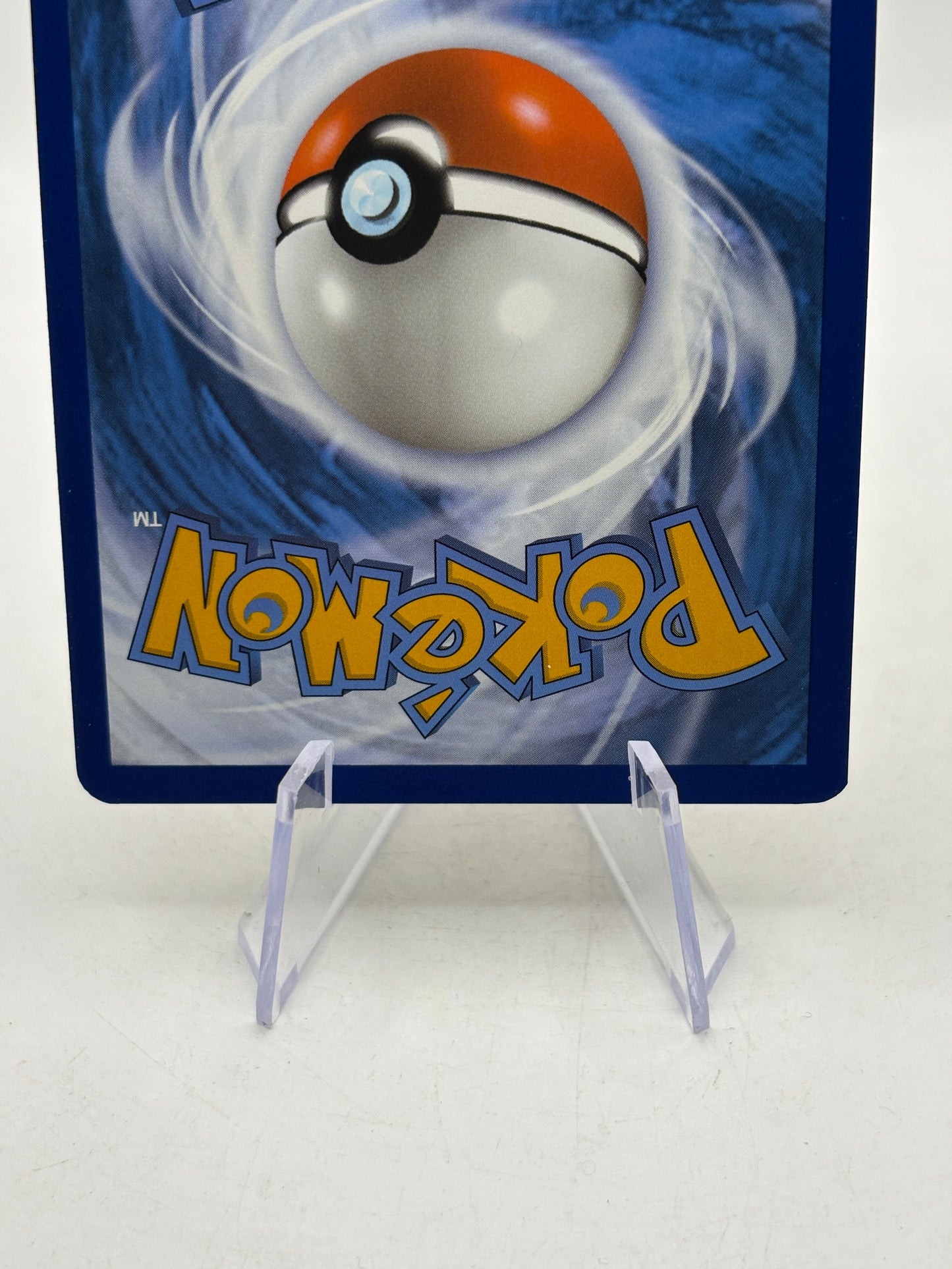 Pokémon TCG Crown Zenith - Turtwig GG31/GG70 Full Art Galarian Galary NM image 8
