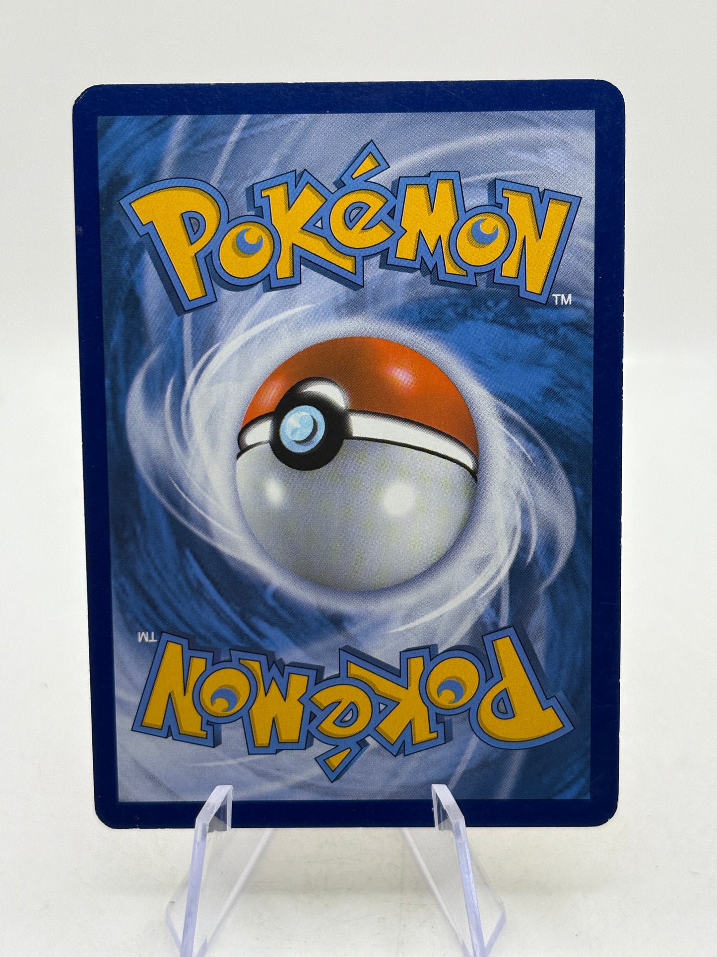 Pokémon TCG Generations - Imakuni? 63/83 Reverse Holo Trainer LP image 6