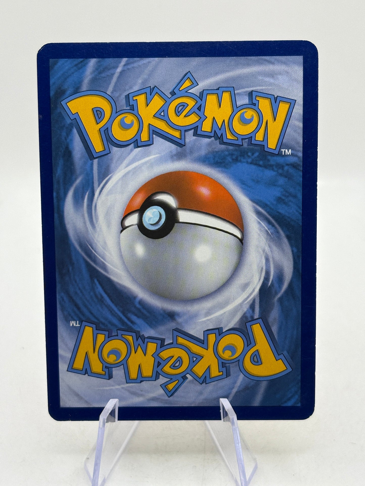 Pokémon TCG Generations - Imakuni? 63/83 Reverse Holo Trainer LP image 2