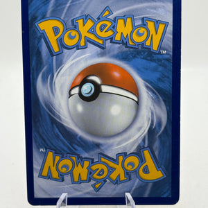 Pokémon TCG Generations - Imakuni? 63/83 Reverse Holo Trainer LP image 2