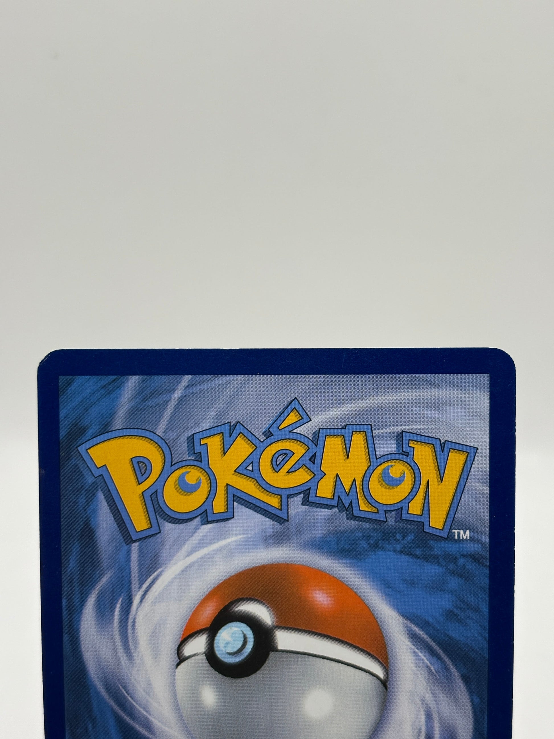 Pokémon TCG Generations - Imakuni? 63/83 Reverse Holo Trainer LP image 3