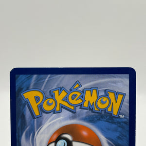 Pokémon TCG Generations - Imakuni? 63/83 Reverse Holo Trainer LP image 3