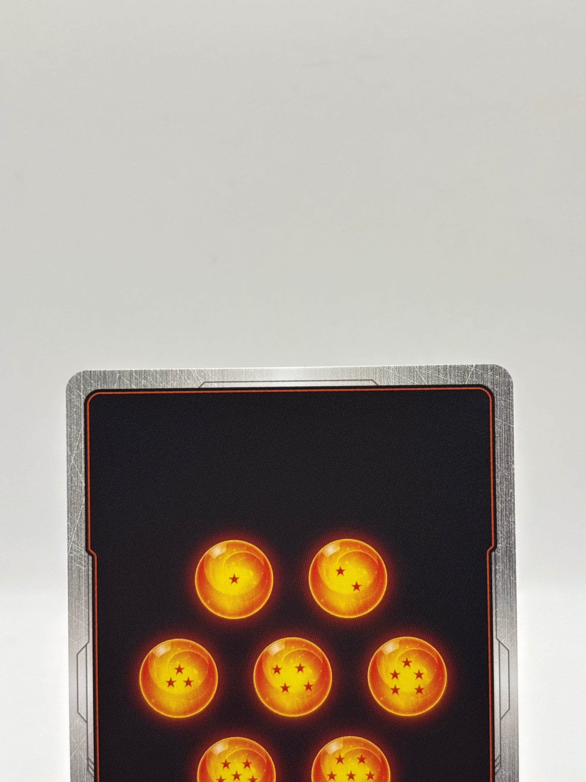 Dragon Ball Super Fusion World - Android 16 FB06-009 SR Alternate Art FRENLY BRICKS - Open 7 Days