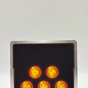 Dragon Ball Super Fusion World - Android 16 FB06-009 SR Alternate Art FRENLY BRICKS - Open 7 Days