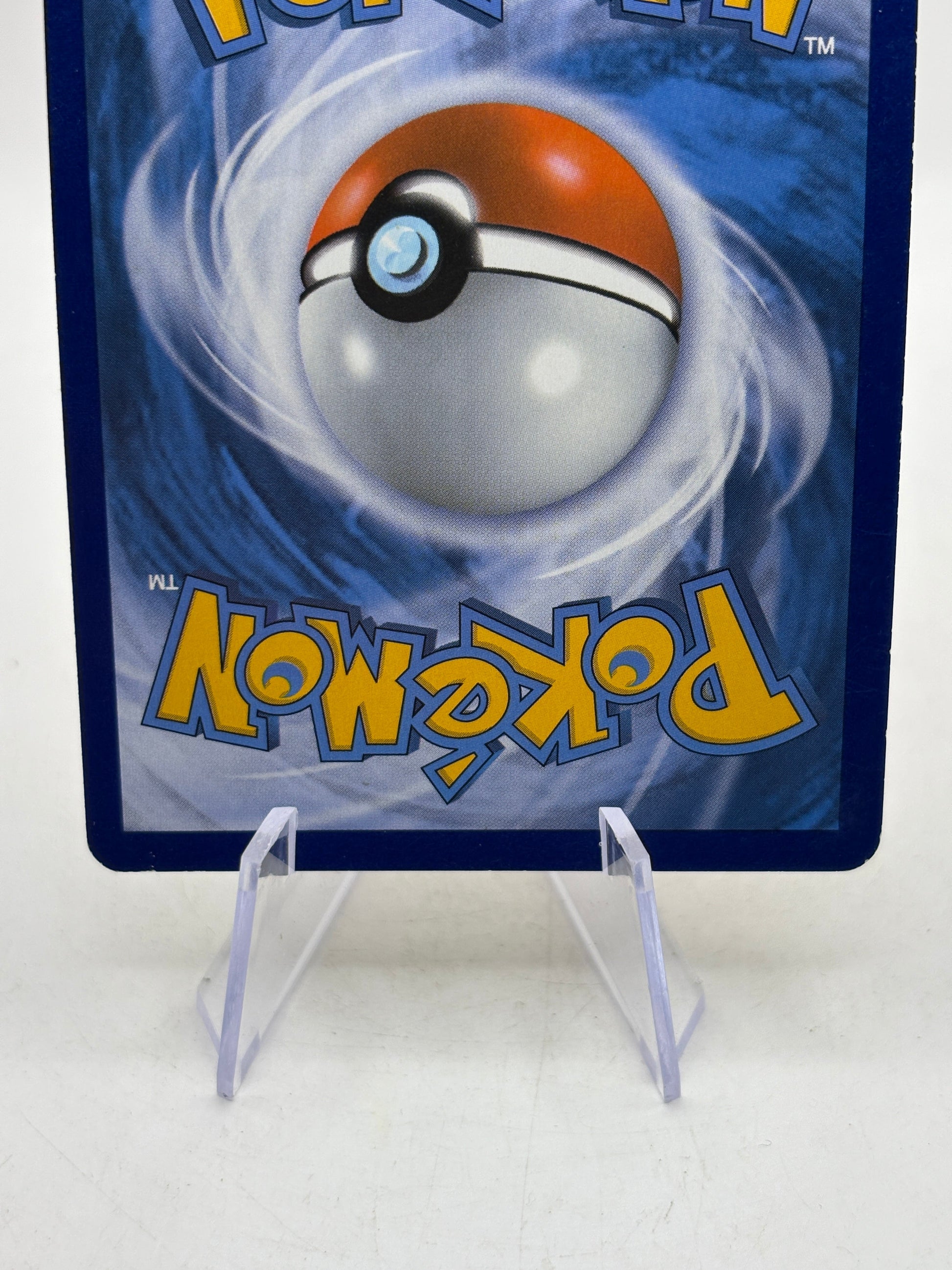 Pokémon TCG Generations - Imakuni? 63/83 Reverse Holo Trainer LP image 4
