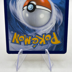 Pokémon TCG Generations - Imakuni? 63/83 Reverse Holo Trainer LP image 4