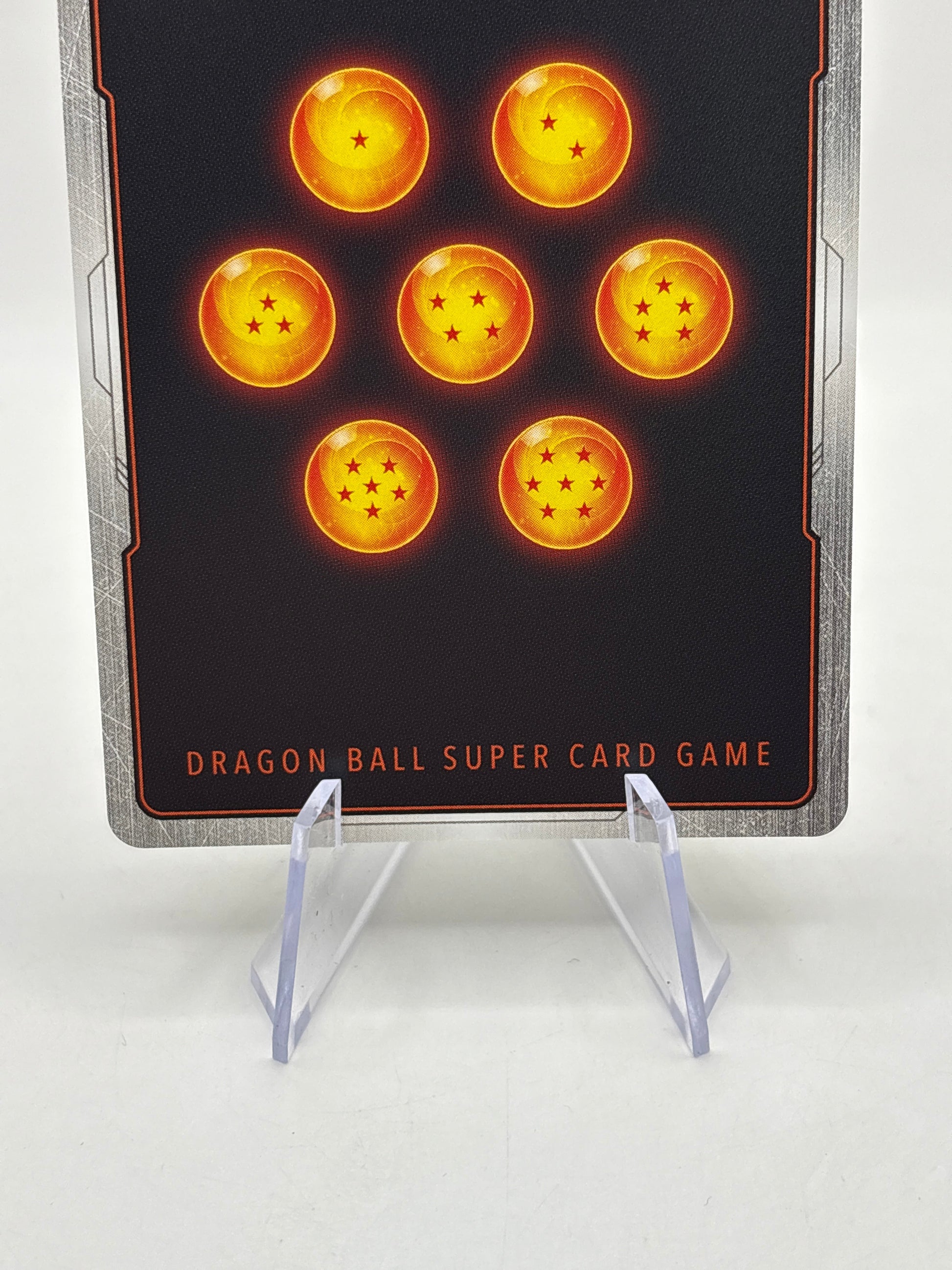 Dragon Ball Super Fusion World - Android 16 FB06-009 SR Alternate Art FRENLY BRICKS - Open 7 Days