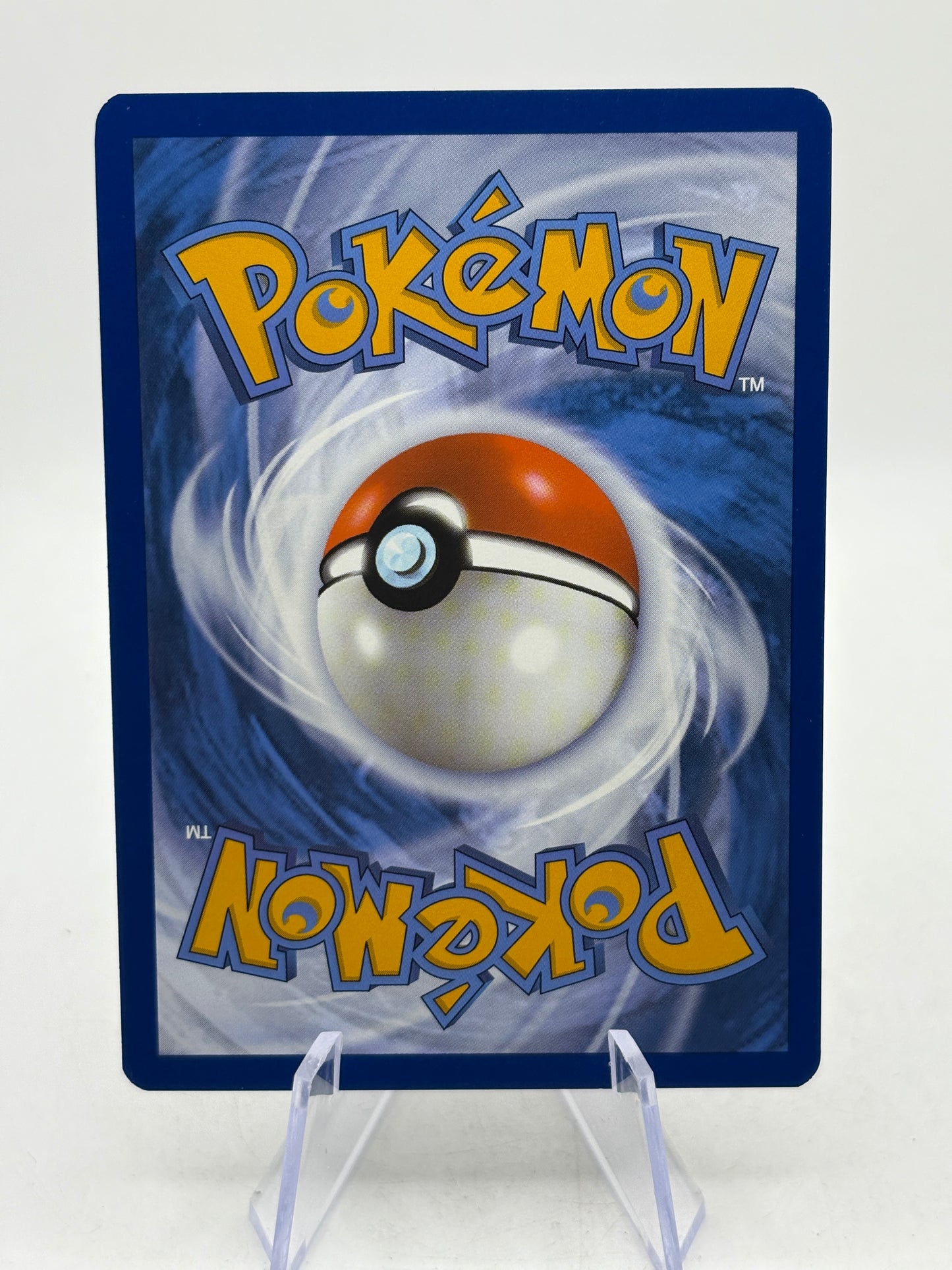 Pokémon TCG Shrouded Fable - Zorua 075/064 Illustration Rare NM image 6