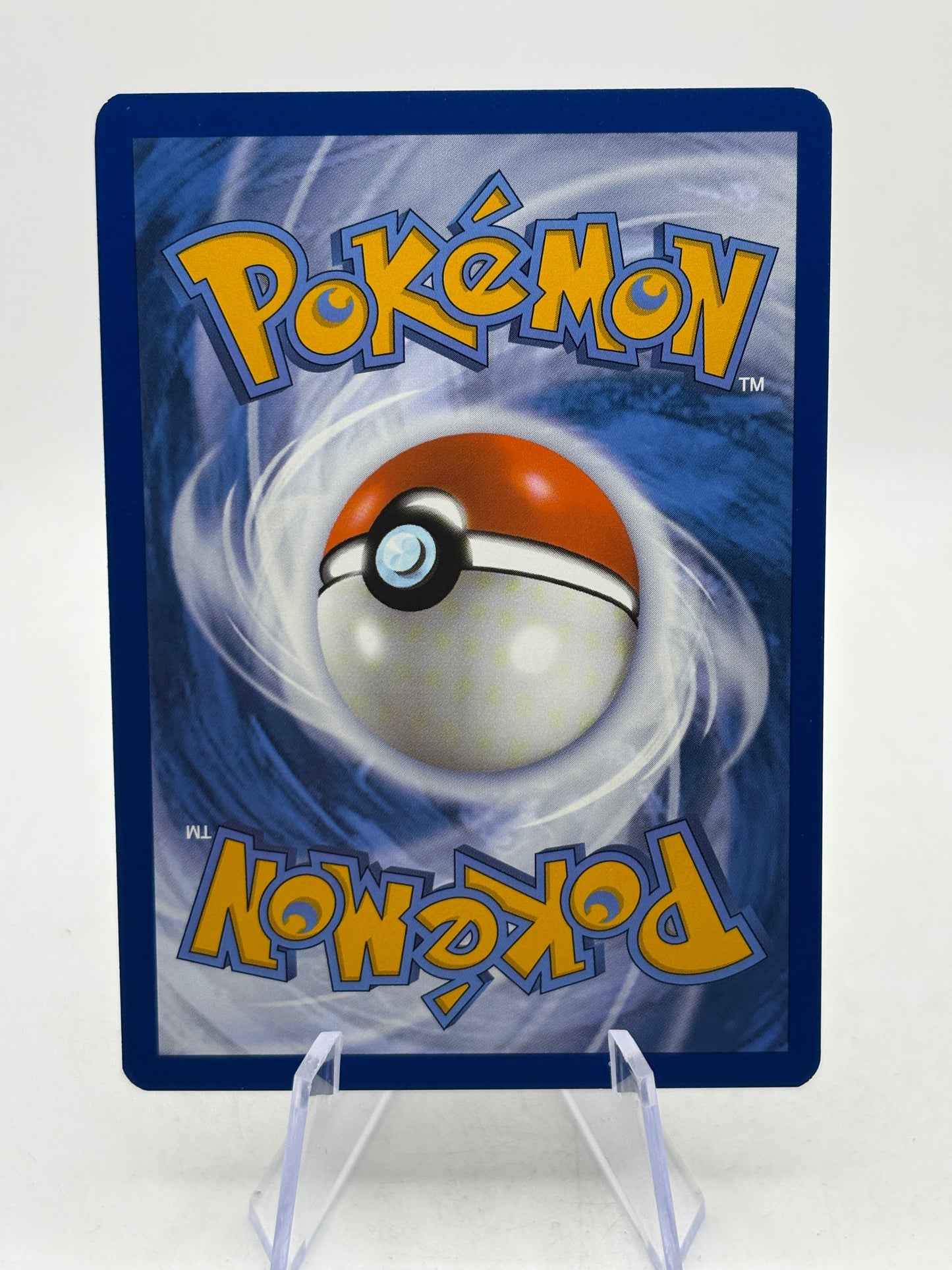 Pokémon TCG Shrouded Fable - Zorua 075/064 Illustration Rare NM image 2
