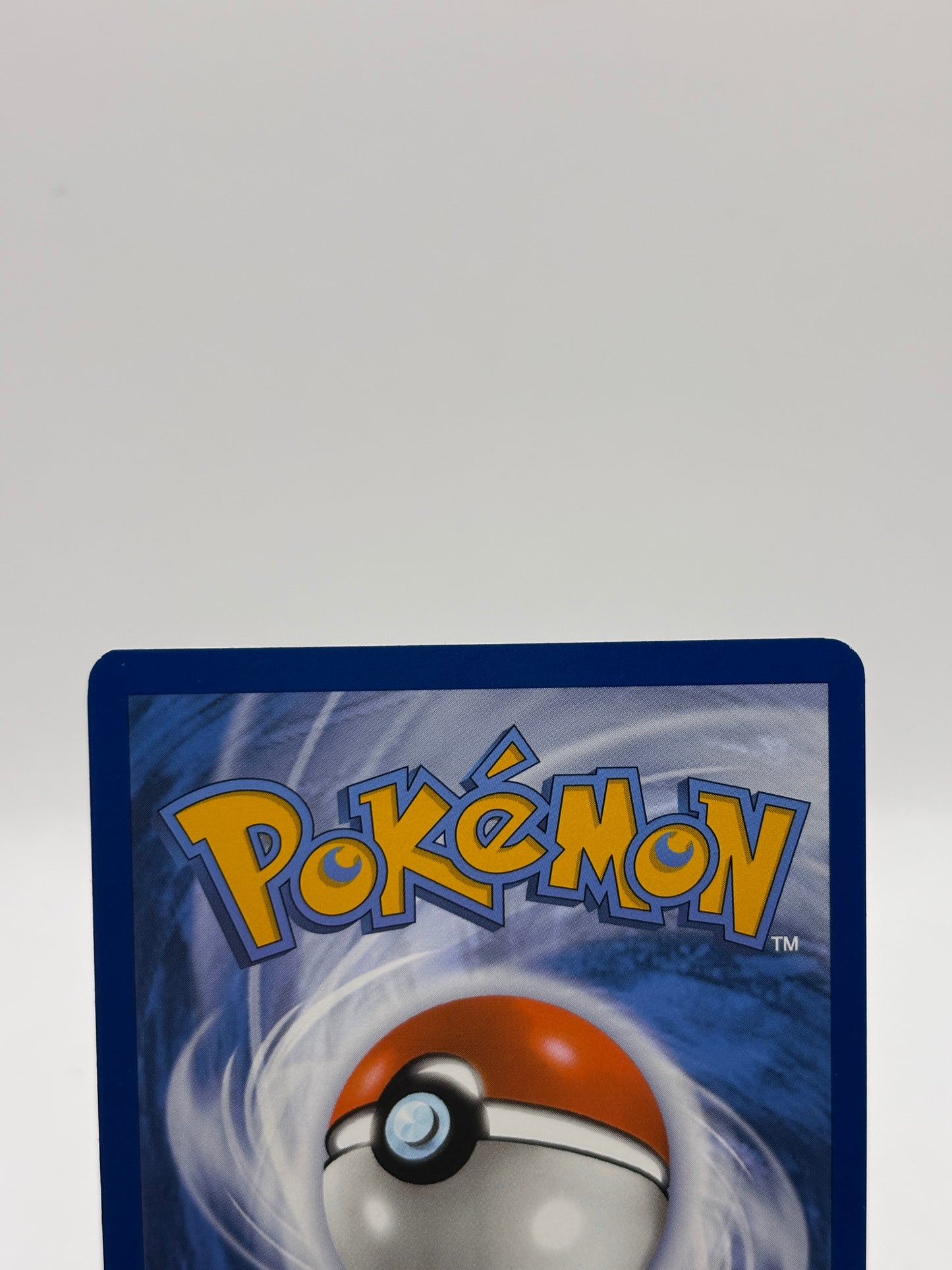 Pokémon TCG Shrouded Fable - Zorua 075/064 Illustration Rare NM image 7