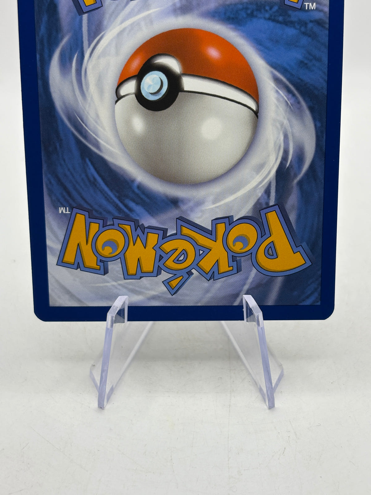 Pokémon TCG Shrouded Fable - Zorua 075/064 Illustration Rare NM image 8 image 8