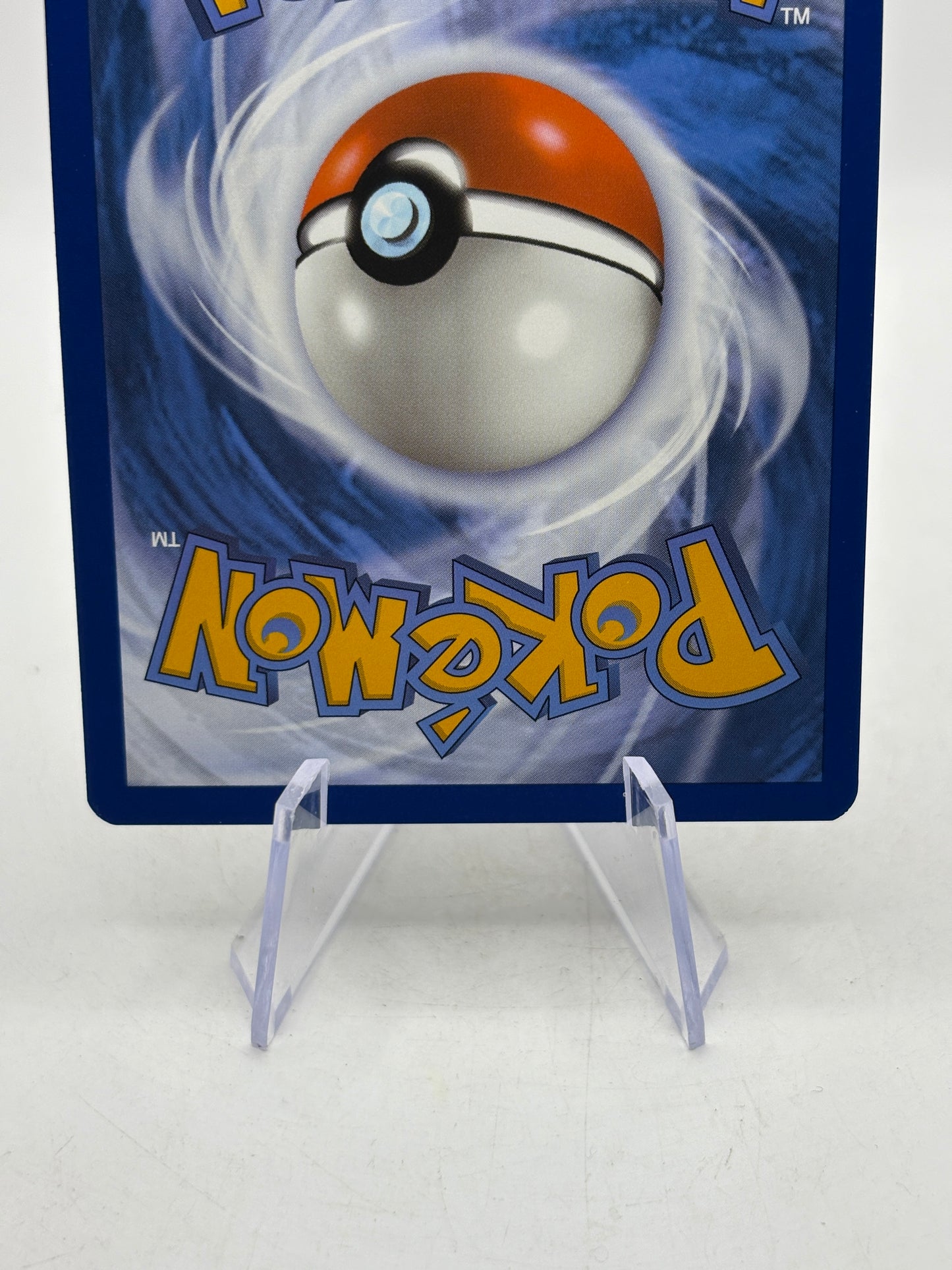Pokémon TCG Shrouded Fable - Zorua 075/064 Illustration Rare NM image 8