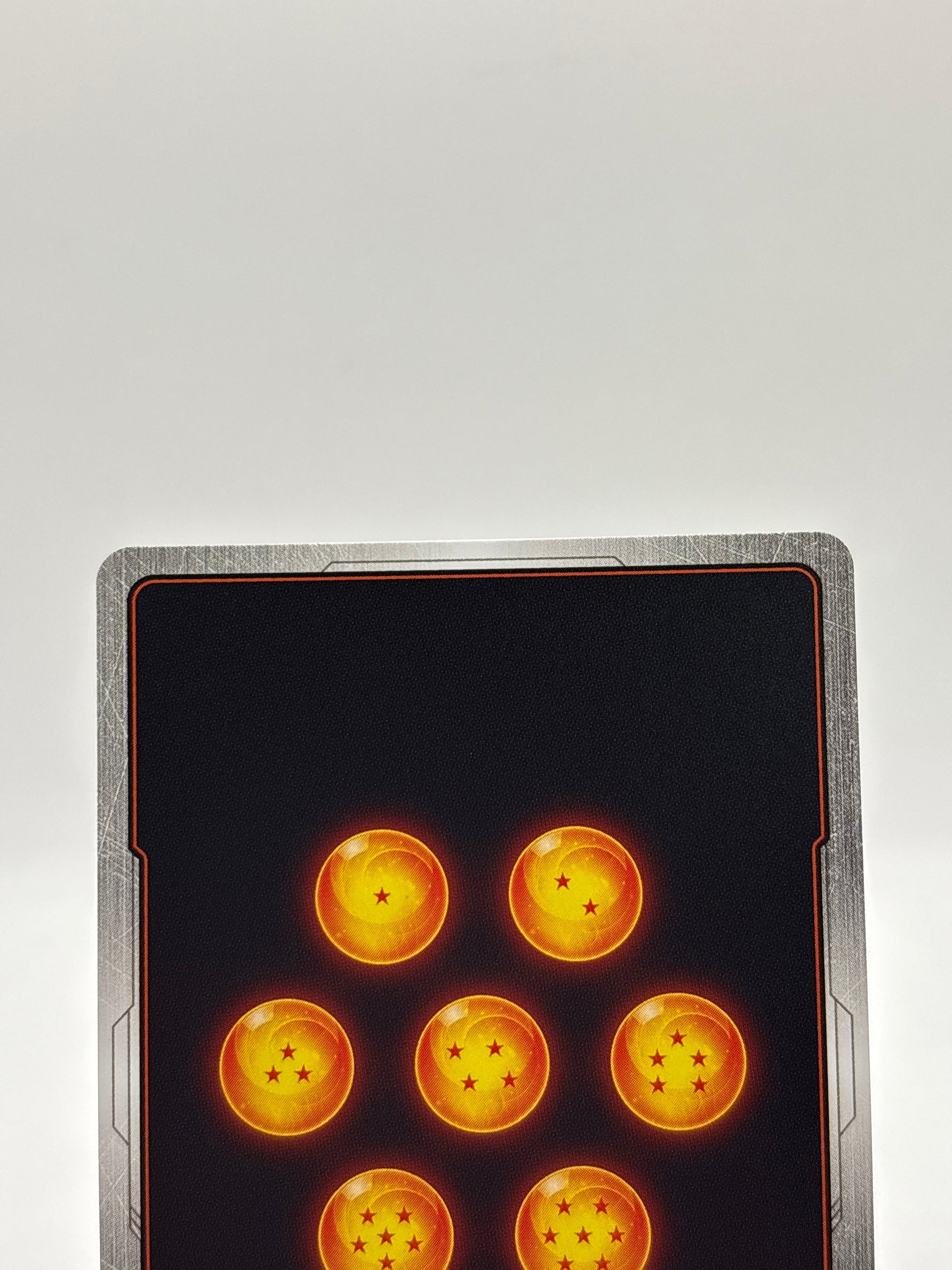 Dragon Ball Super Fusion World - Fusion World 13 FB06-002 SR Alternate Art FRENLY BRICKS - Open 7 Days