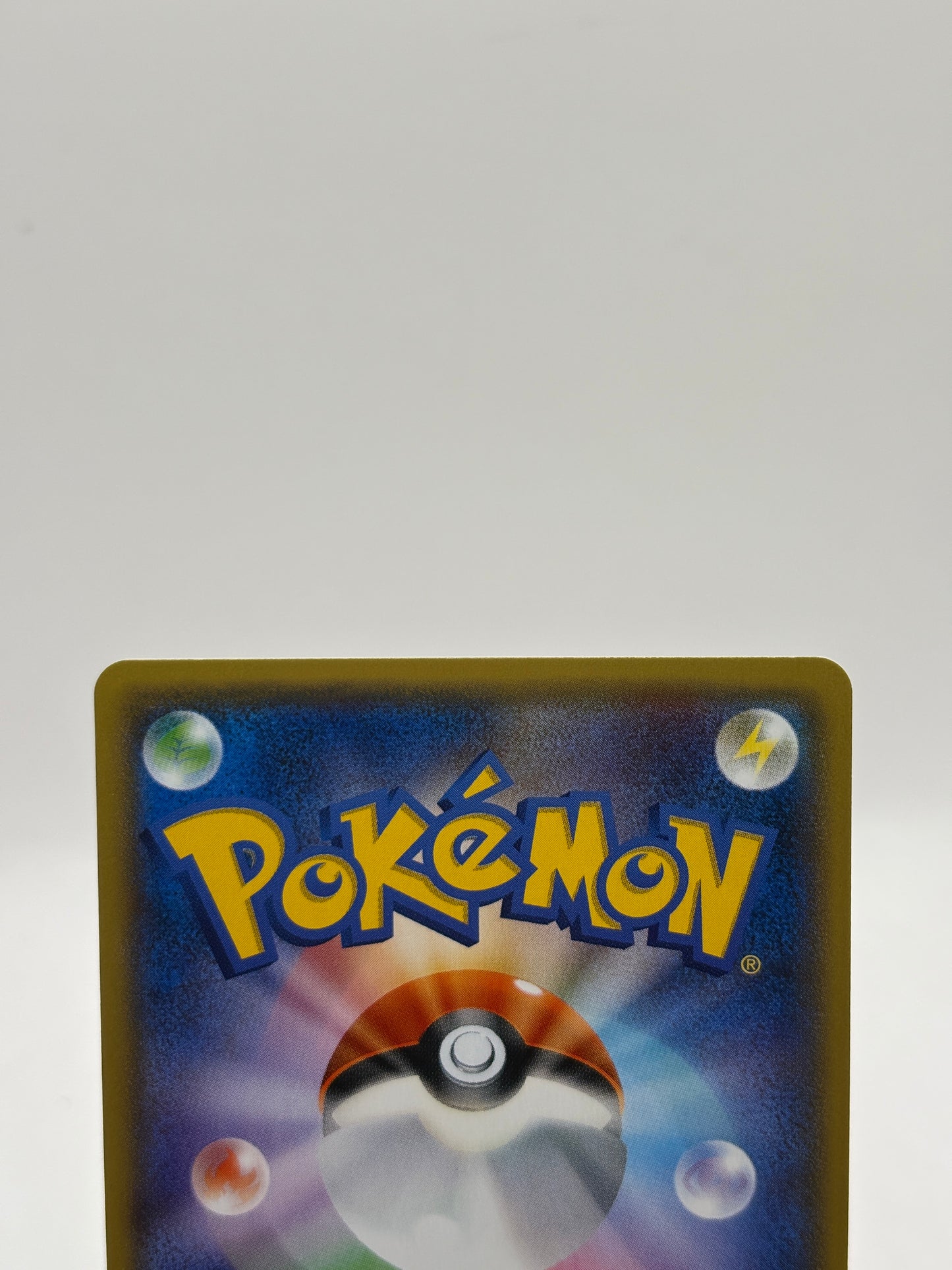 Pokémon TCG Japanese The Best of XY - Spritzee 093/171 Reverse Holo NM image 7