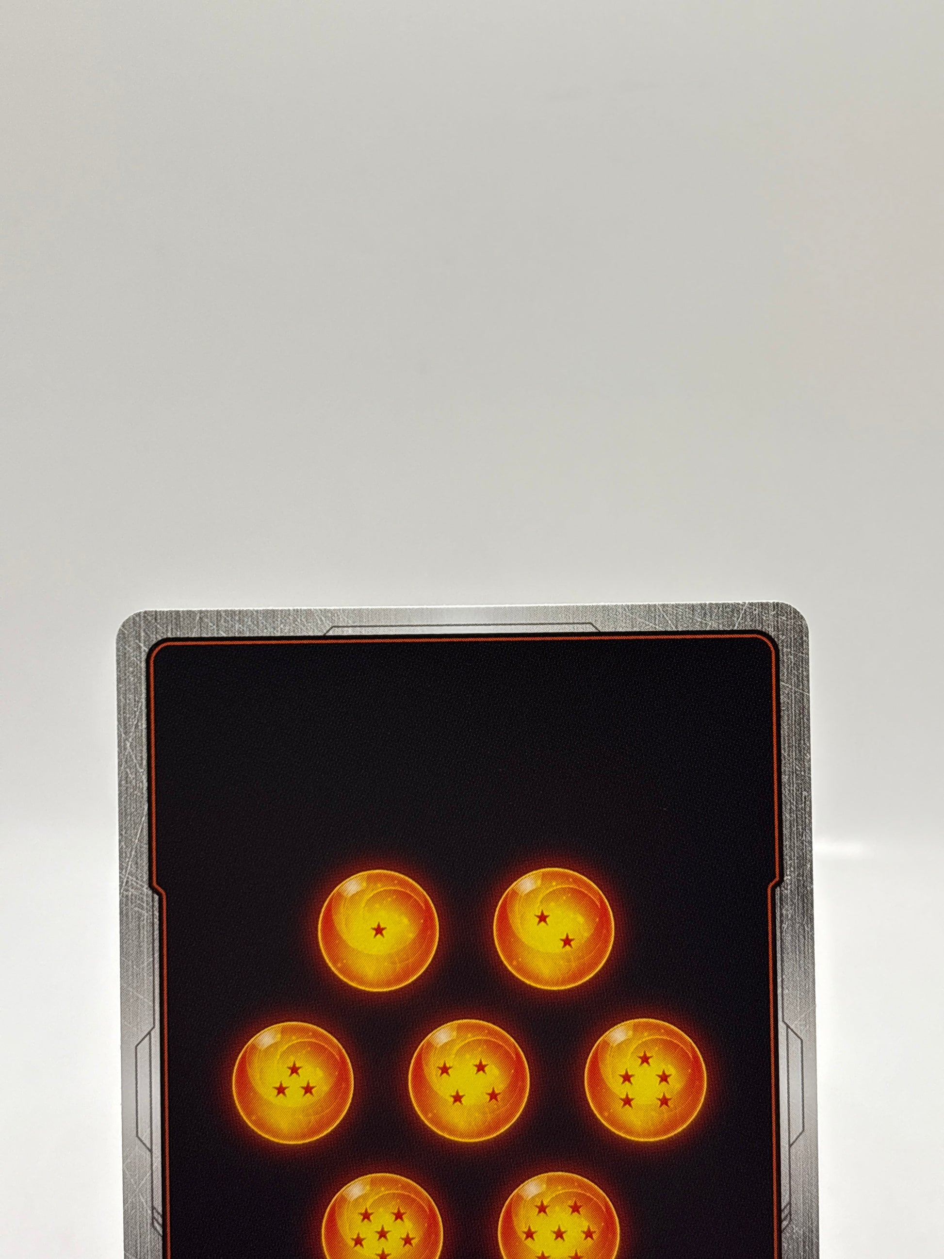 Dragon Ball Super Fusion World - Jiren FB03-009 SR Alternate Art FRENLY BRICKS - Open 7 Days