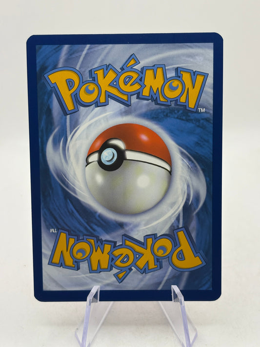 Pokémon TCG Paldean Fates - Tinkaton 167/091 Shiny NM image 2