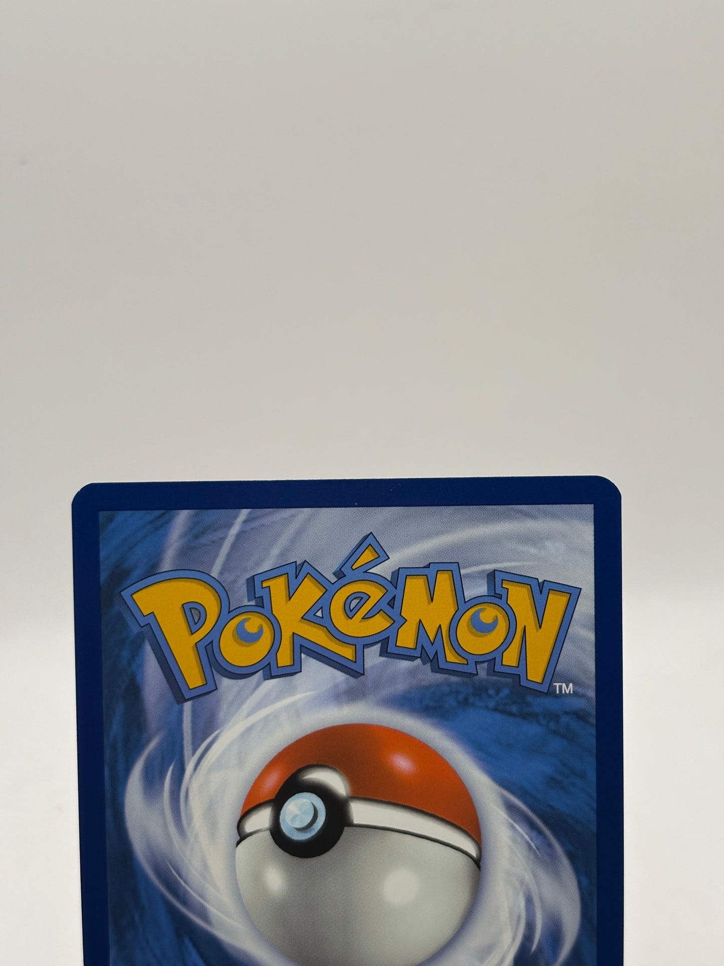 Pokémon TCG Paldean Fates - Tinkaton 167/091 Shiny NM image 7